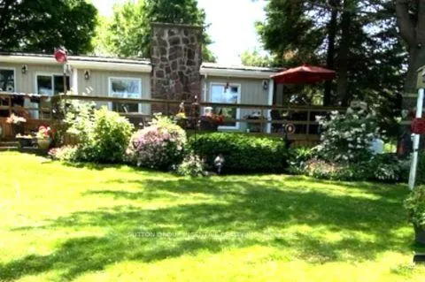 Photo 4 of 4600 Trent Trail, Severn, Rural Severn — HOMEH