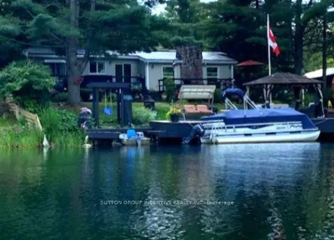Photo 5 of 4600 Trent Trail, Severn, Rural Severn — HOMEH