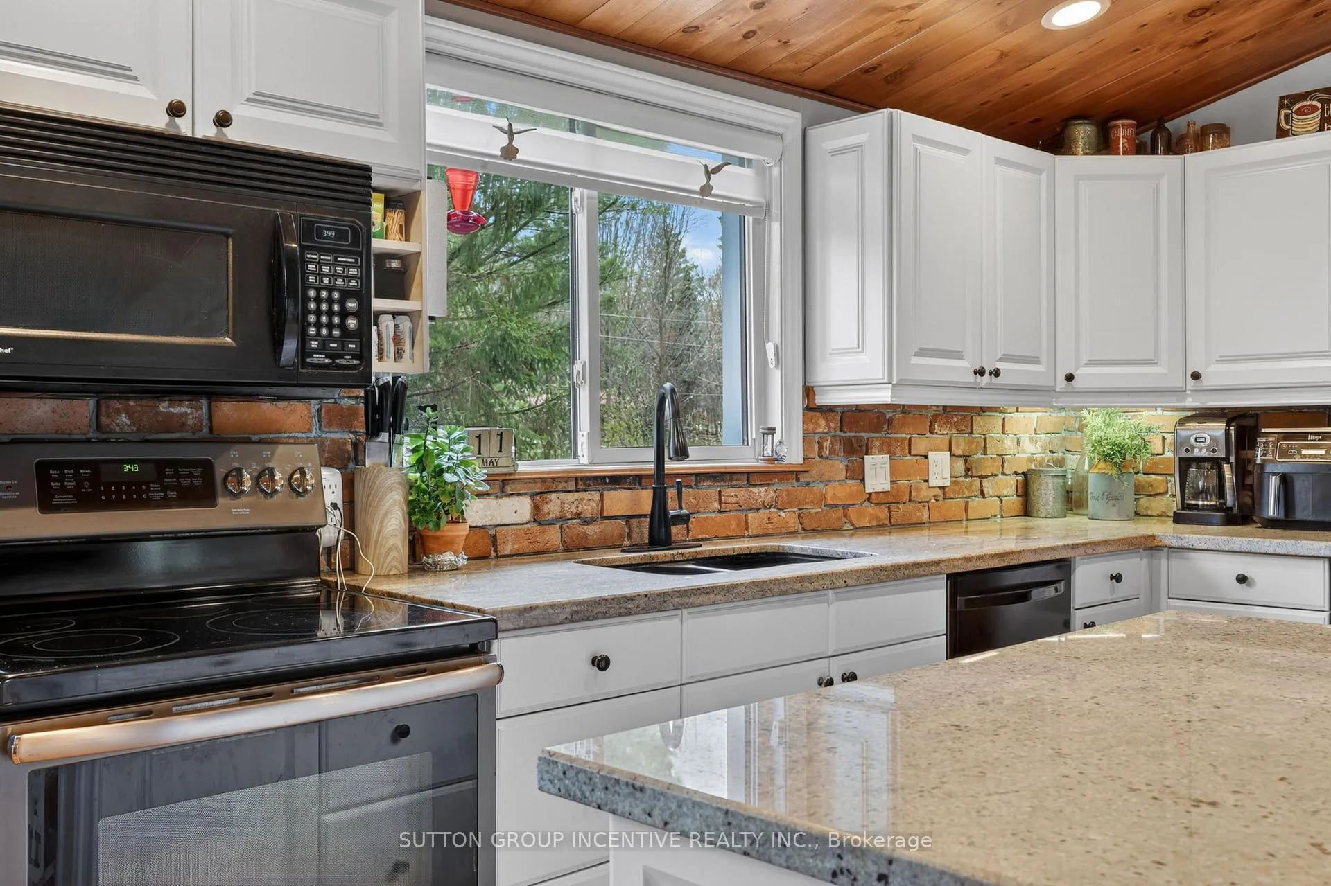 Photo 9 of 4600 Trent Trail, Severn, Rural Severn — HOMEH