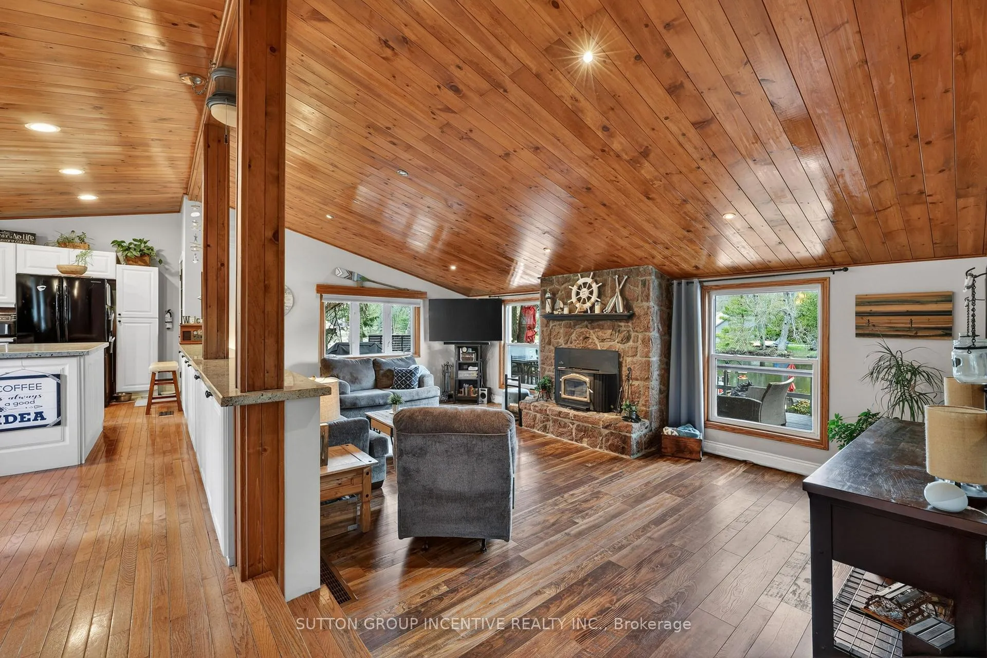 Photo 12 of 4600 Trent Trail, Severn, Rural Severn — HOMEH