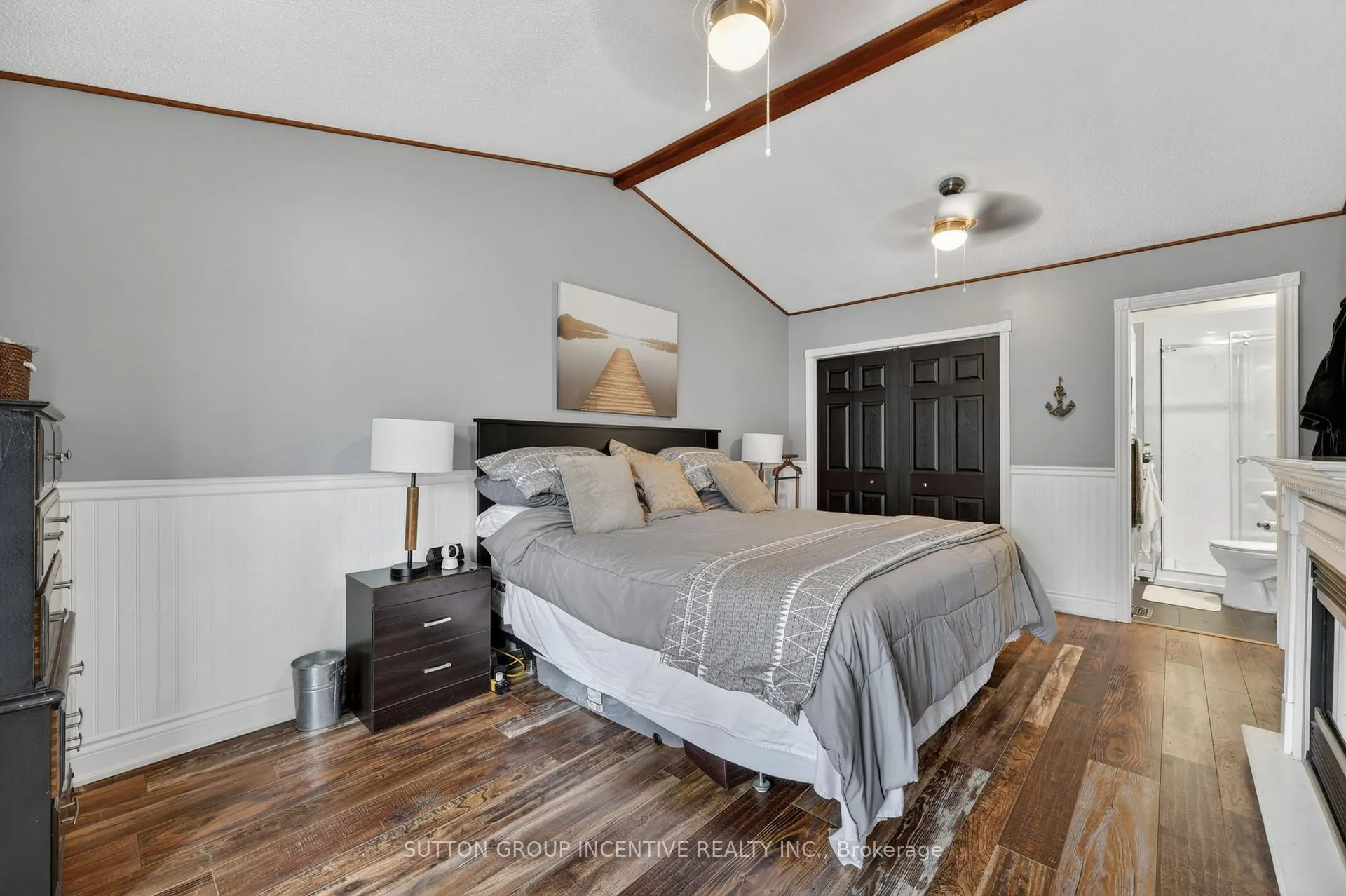 Photo 19 of 4600 Trent Trail, Severn, Rural Severn — HOMEH