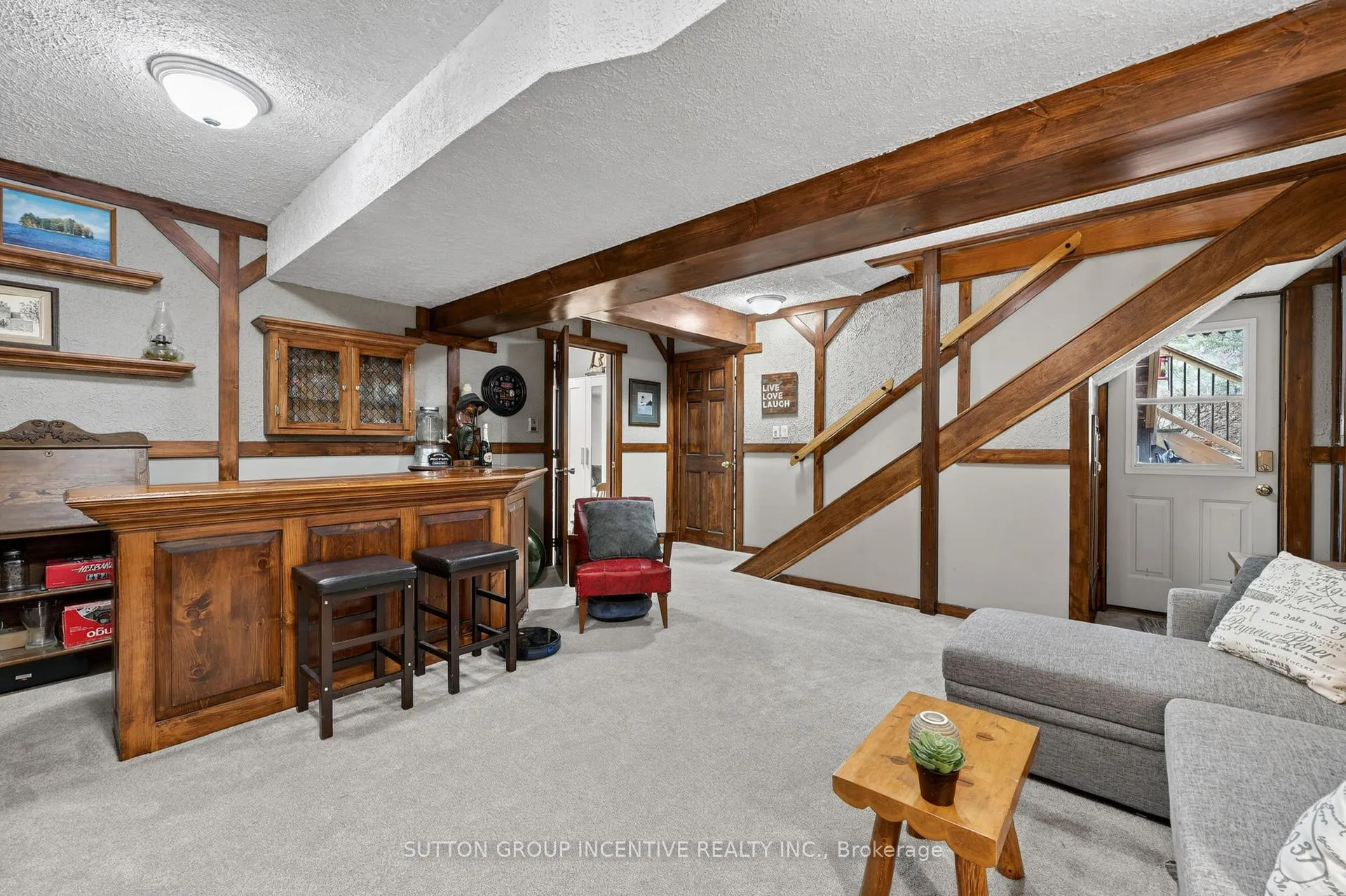 Photo 34 of 4600 Trent Trail, Severn, Rural Severn — HOMEH