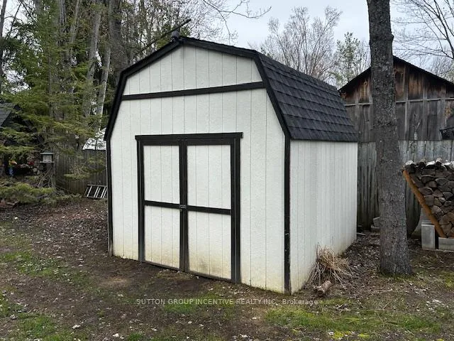 Photo 39 of 4600 Trent Trail, Severn, Rural Severn — HOMEH