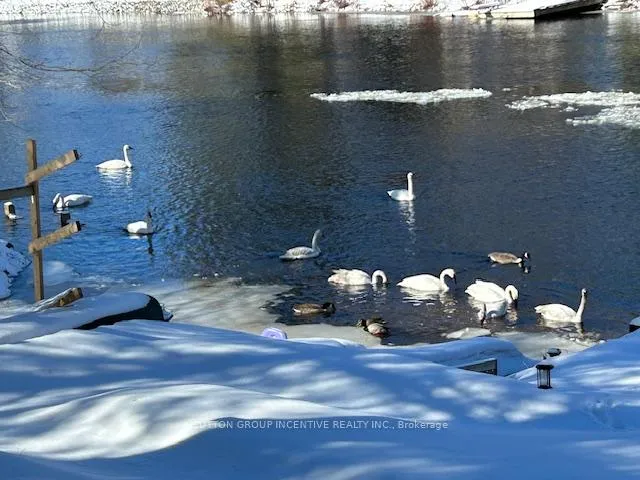 Photo 42 of 4600 Trent Trail, Severn, Rural Severn — HOMEH