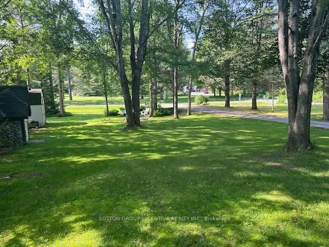 Photo 43 of 4600 Trent Trail, Severn, Rural Severn — HOMEH