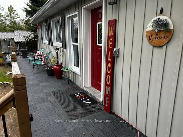Photo 46 of 4600 Trent Trail, Severn, Rural Severn — HOMEH
