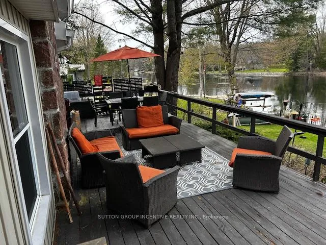 Photo 47 of 4600 Trent Trail, Severn, Rural Severn — HOMEH