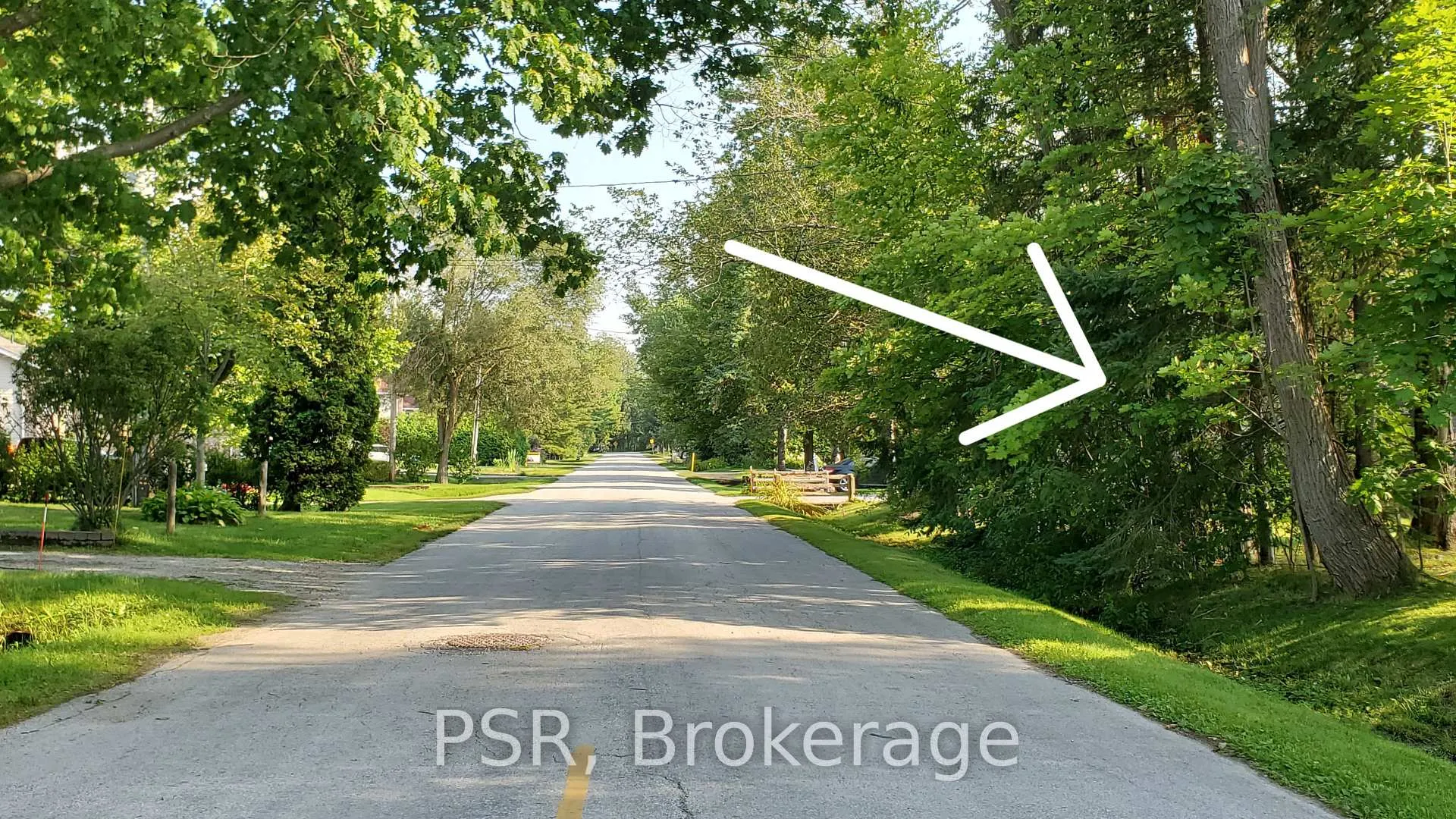 Photo of LOT 59 47TH Street S