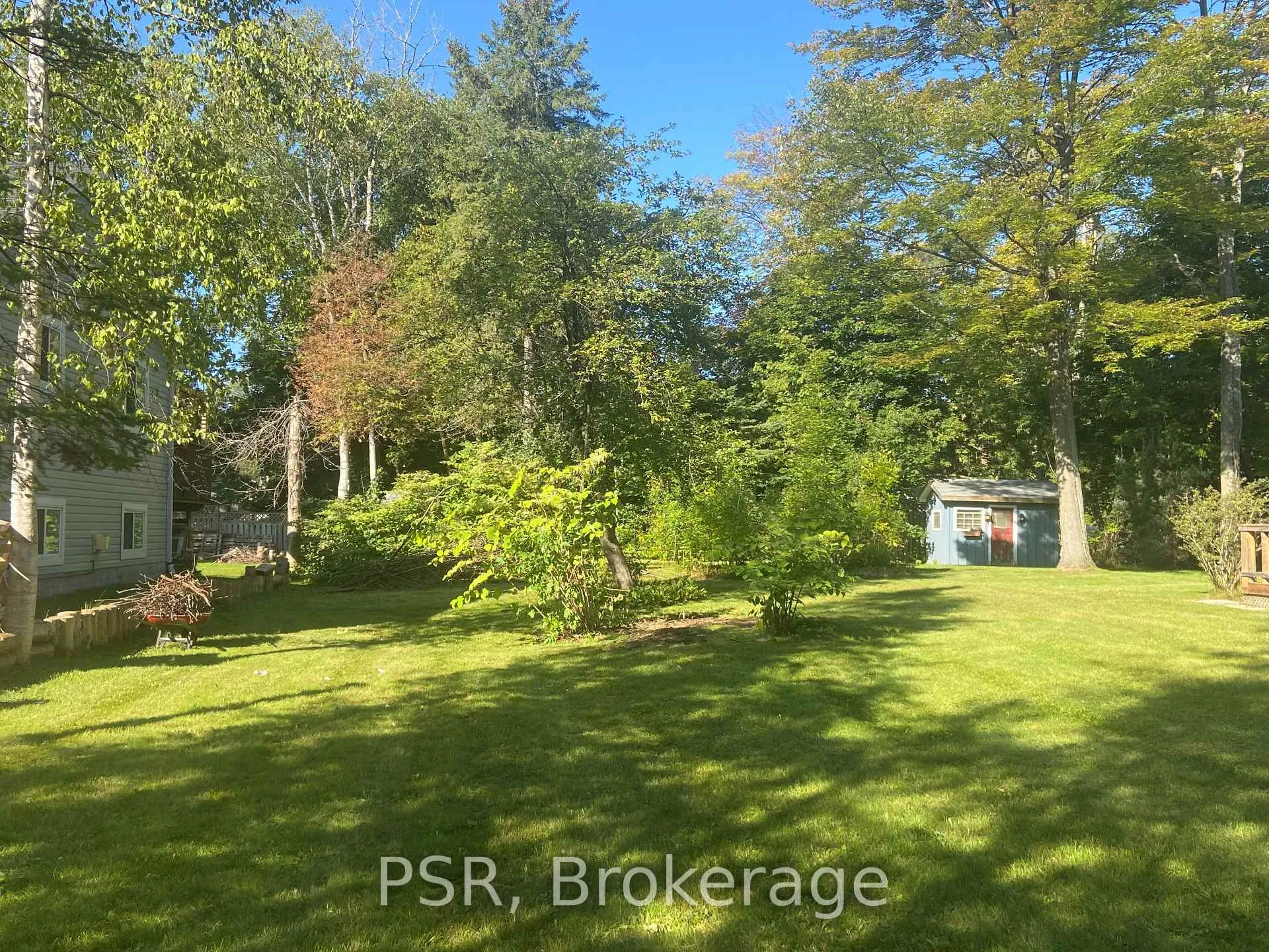 Photo 3 of LOT 59 47TH Street S, Wasaga Beach — HOMEH
