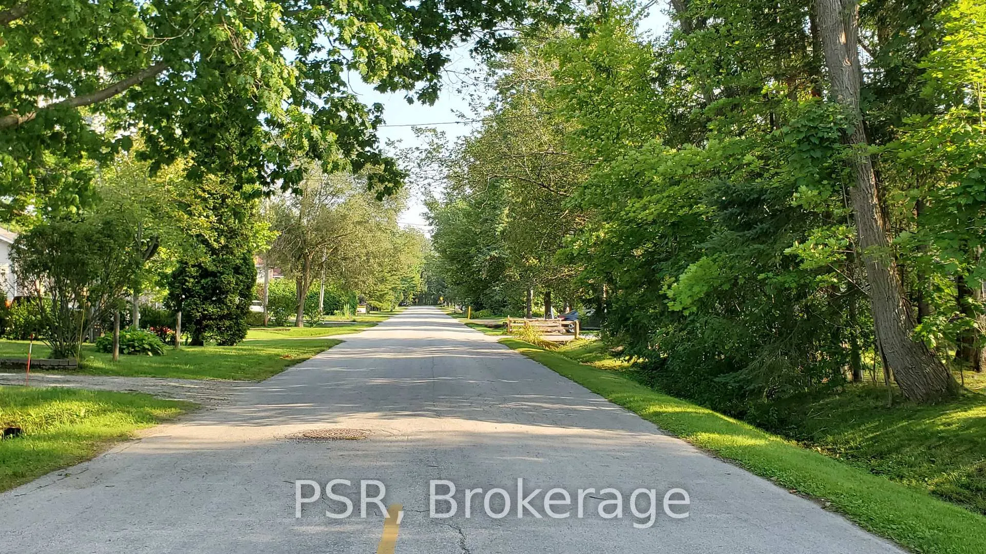 Photo 6 of LOT 59 47TH Street S, Wasaga Beach — HOMEH