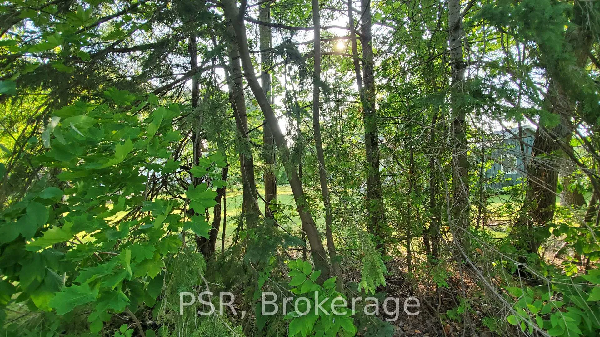Photo 7 of LOT 59 47TH Street S, Wasaga Beach — HOMEH