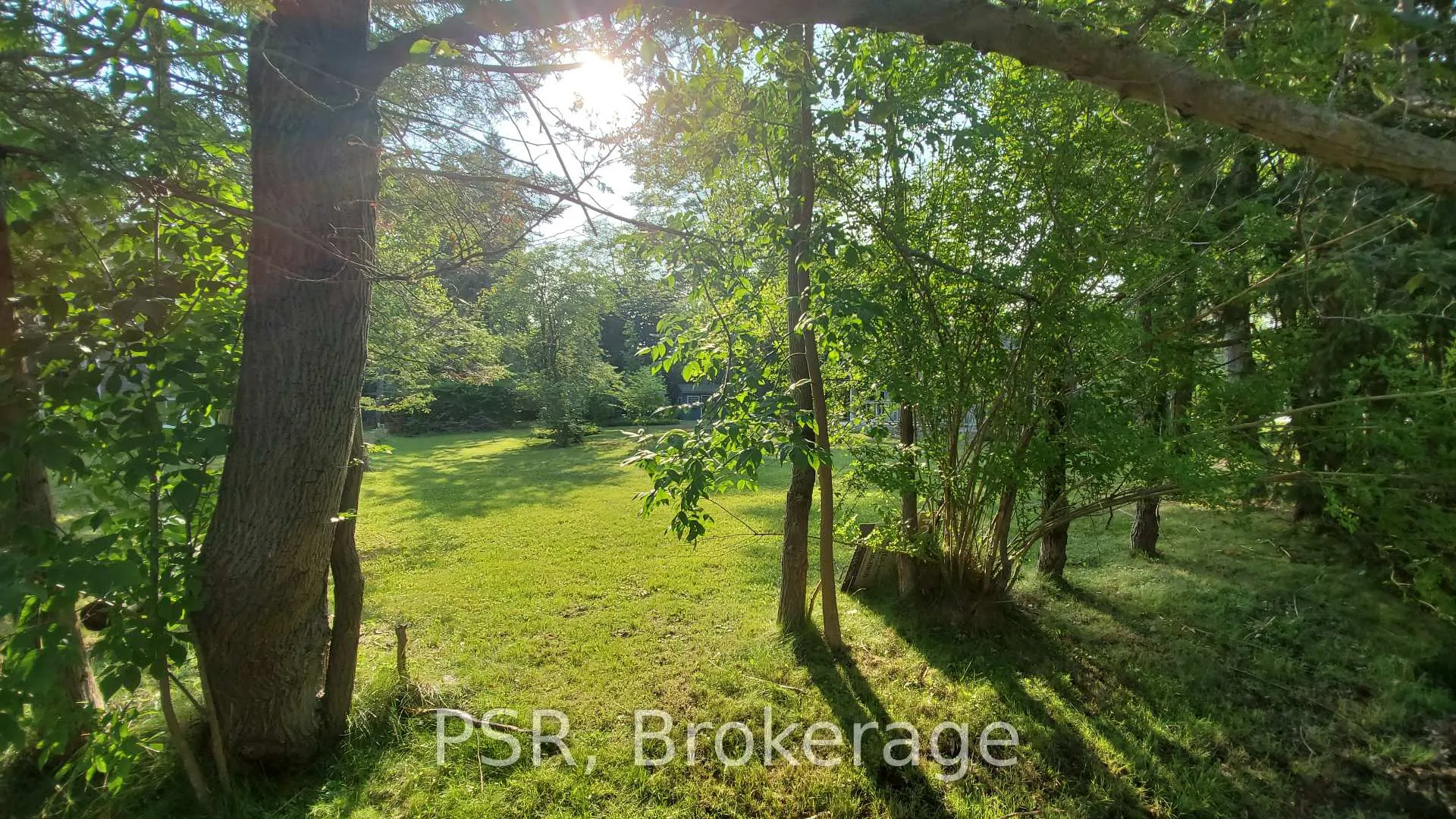 Photo 8 of LOT 59 47TH Street S, Wasaga Beach — HOMEH