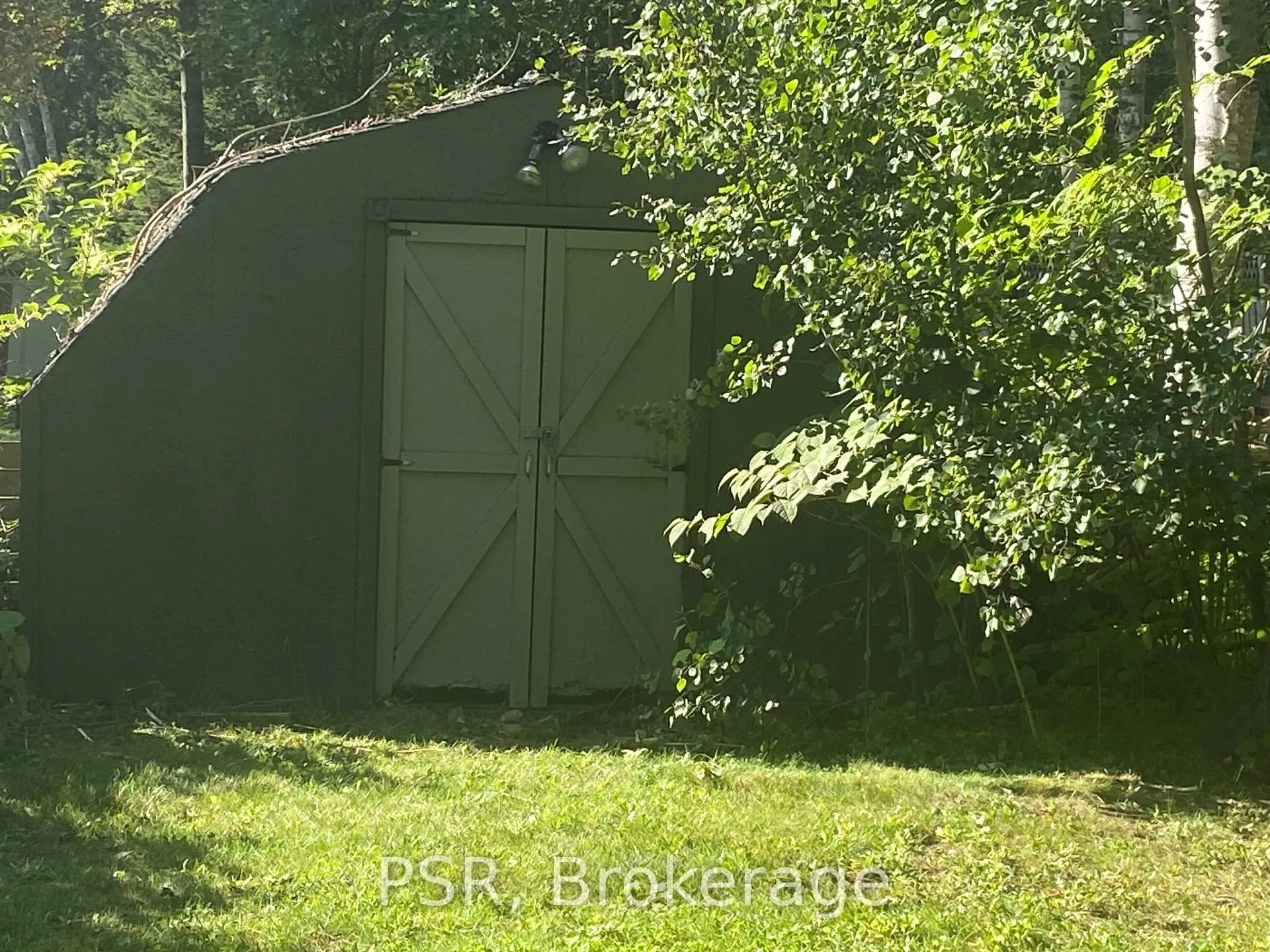 Photo 9 of LOT 59 47TH Street S, Wasaga Beach — HOMEH
