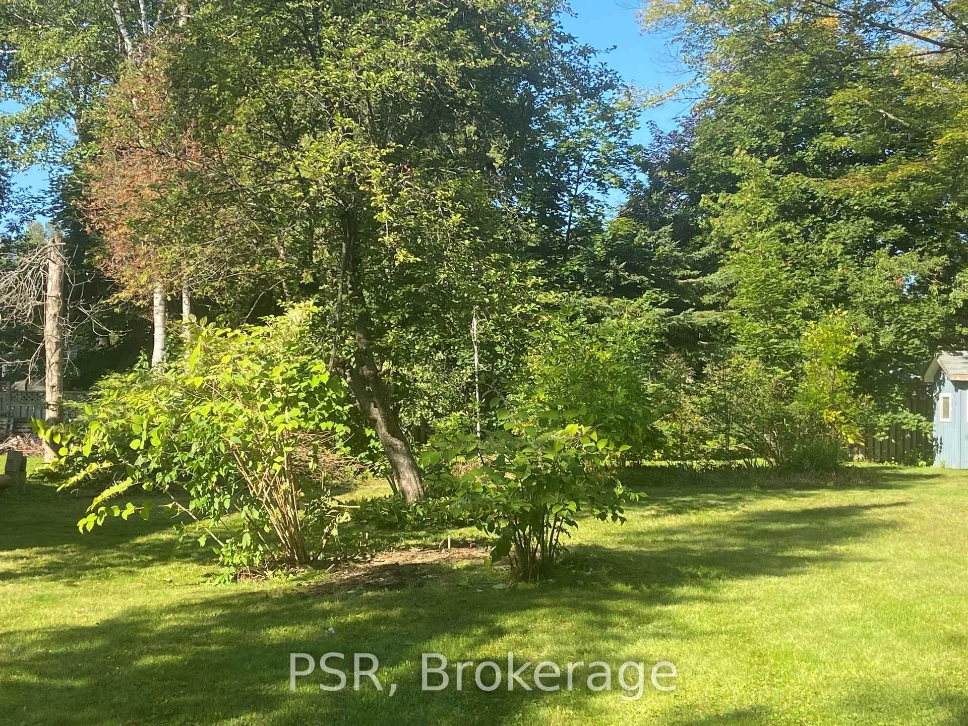 Photo 10 of LOT 59 47TH Street S, Wasaga Beach — HOMEH