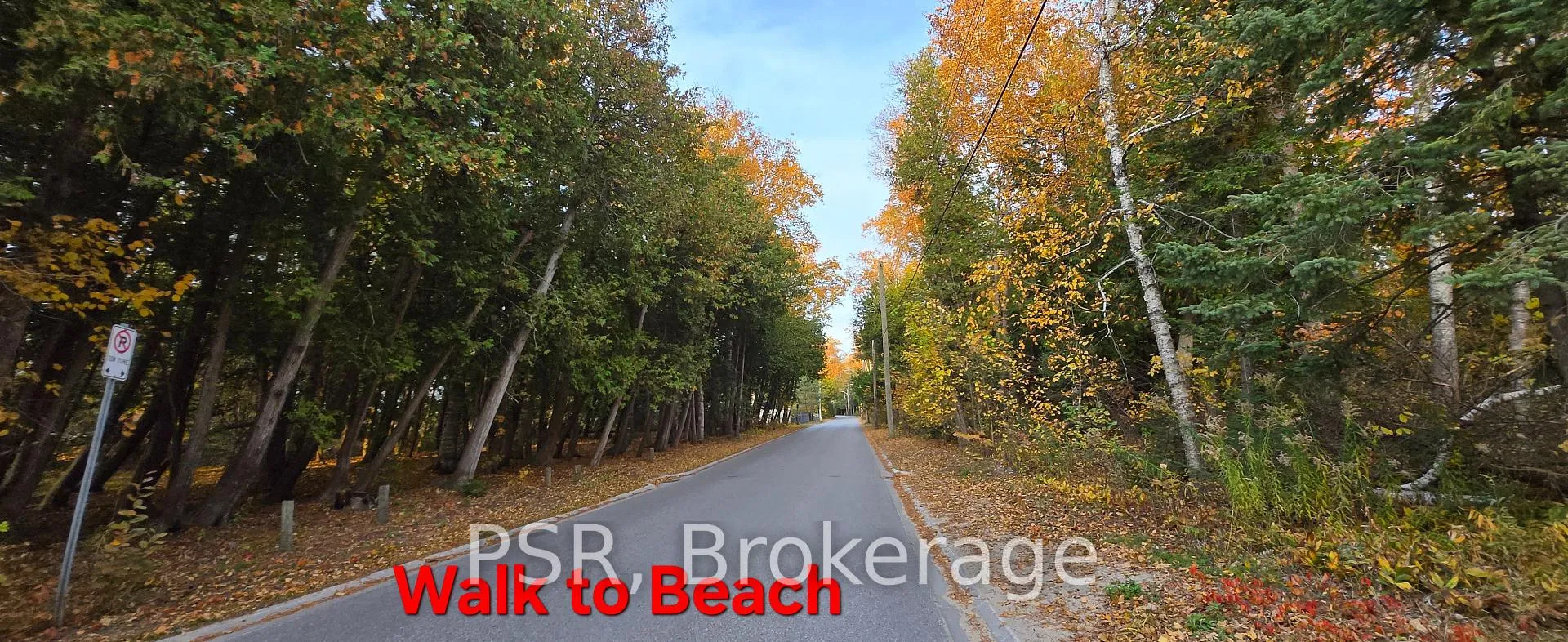 Photo 13 of LOT 59 47TH Street S, Wasaga Beach — HOMEH