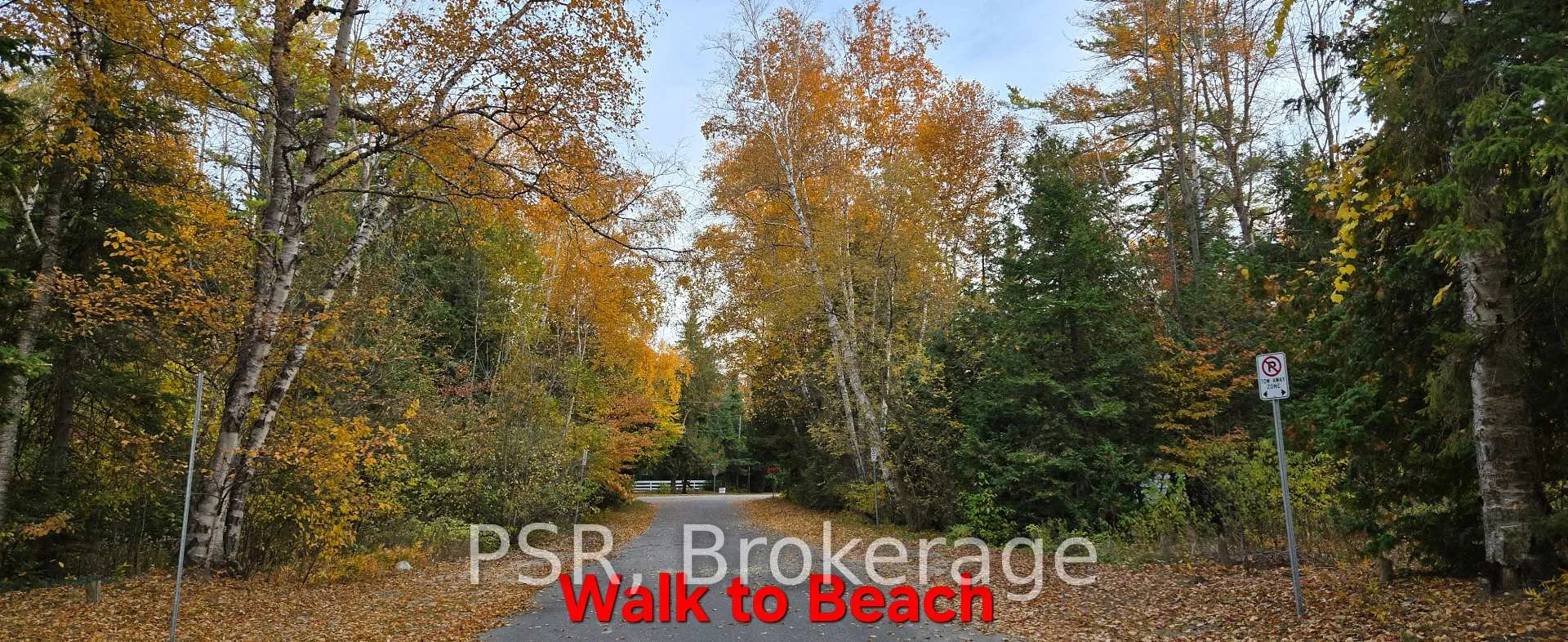 Photo 14 of LOT 59 47TH Street S, Wasaga Beach — HOMEH