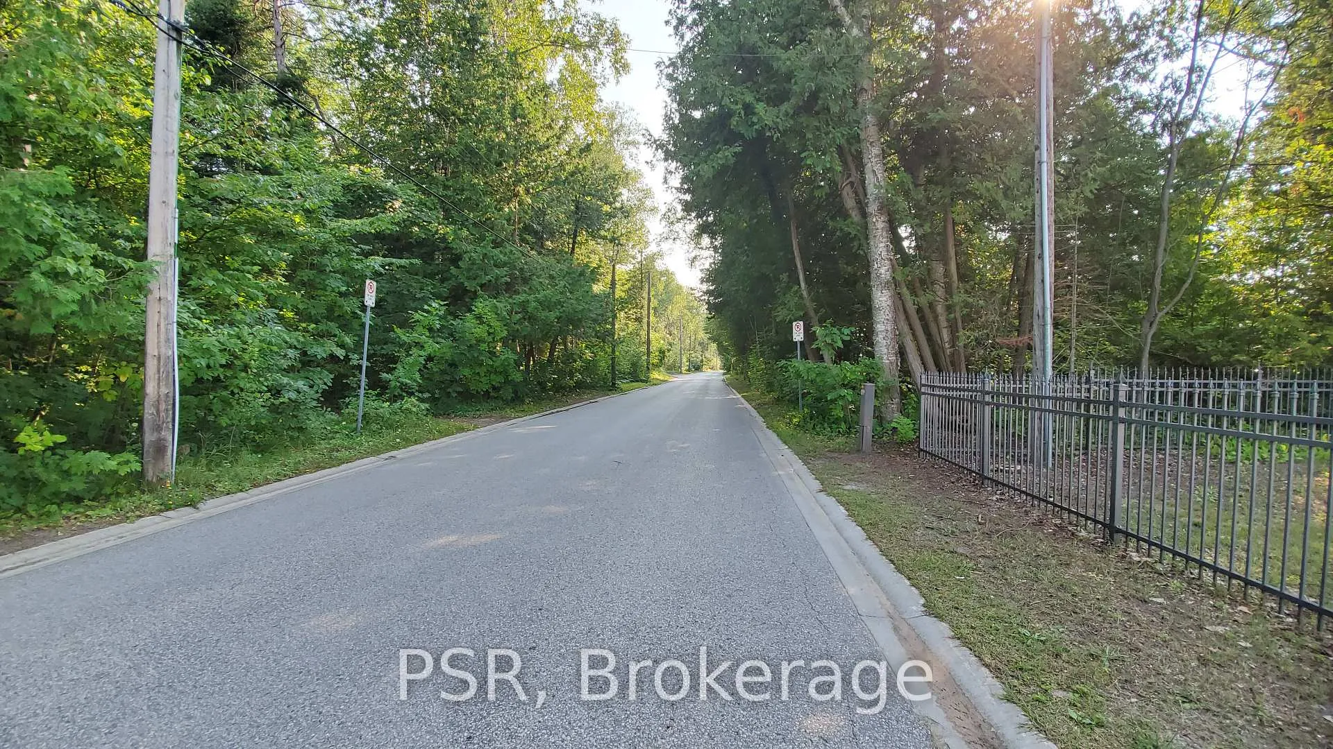 Photo 15 of LOT 59 47TH Street S, Wasaga Beach — HOMEH