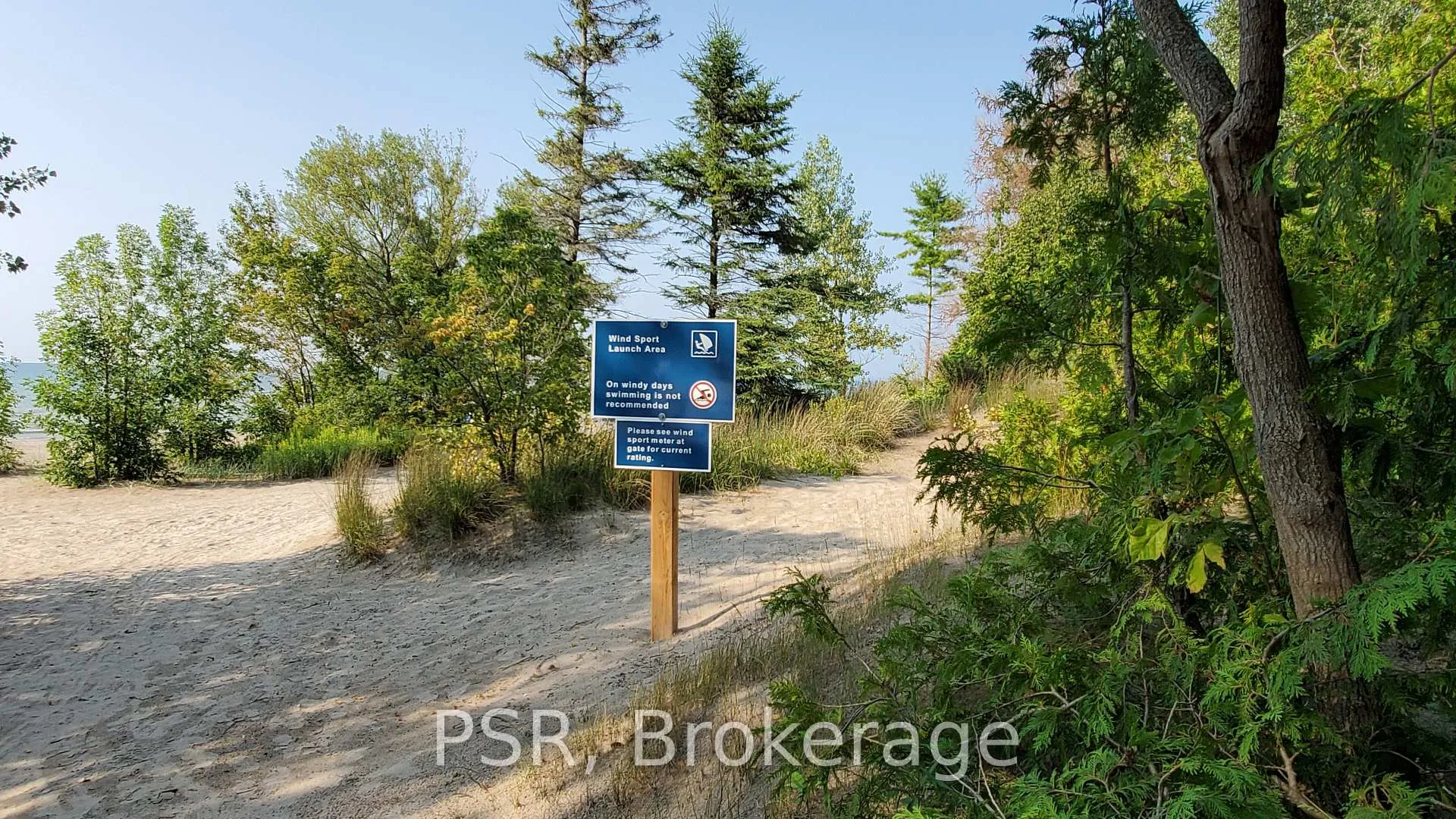 Photo 16 of LOT 59 47TH Street S, Wasaga Beach — HOMEH