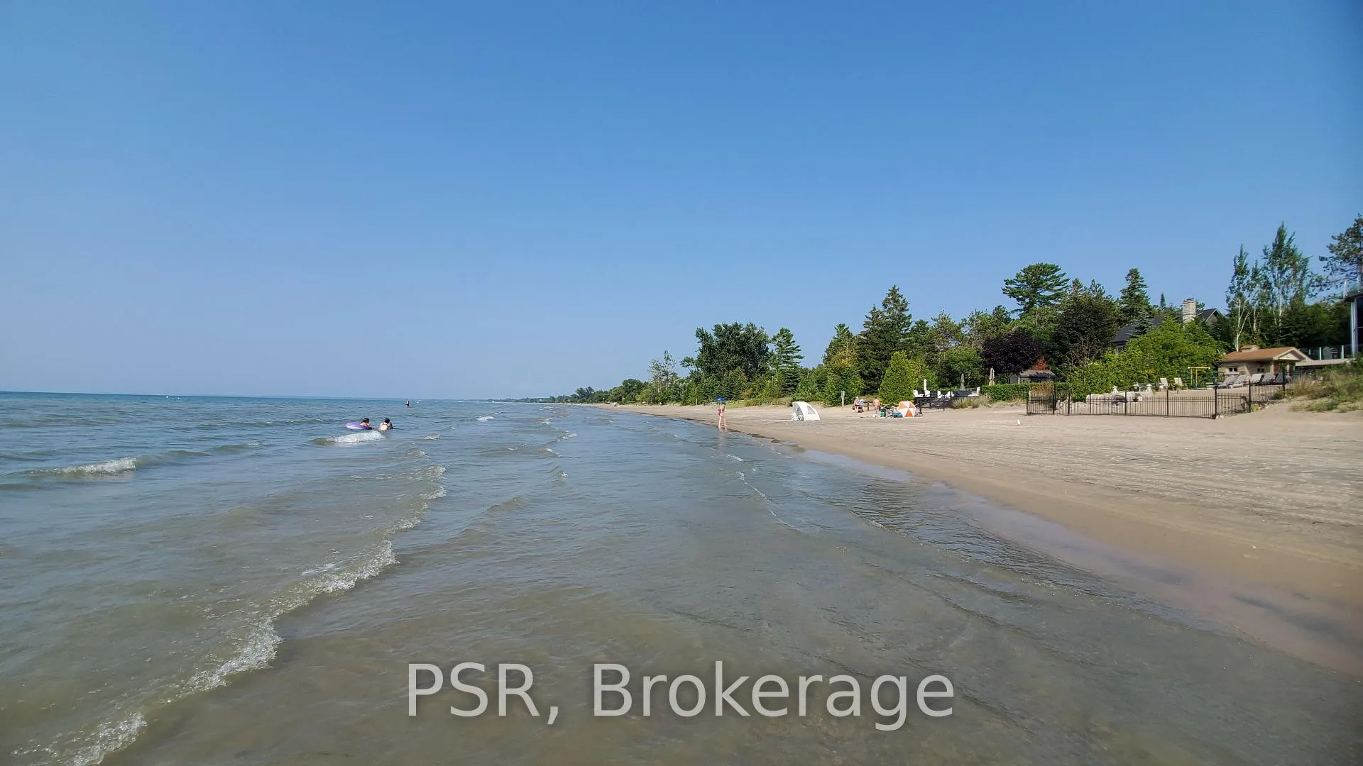 Photo 19 of LOT 59 47TH Street S, Wasaga Beach — HOMEH