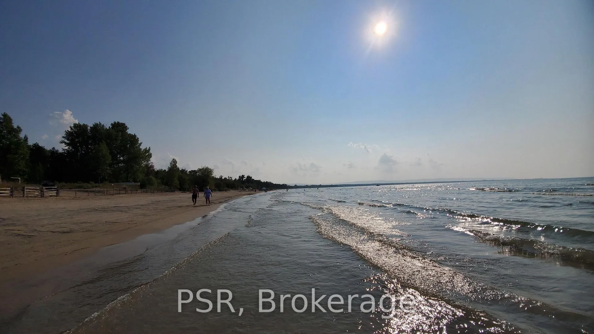 Photo 20 of LOT 59 47TH Street S, Wasaga Beach — HOMEH