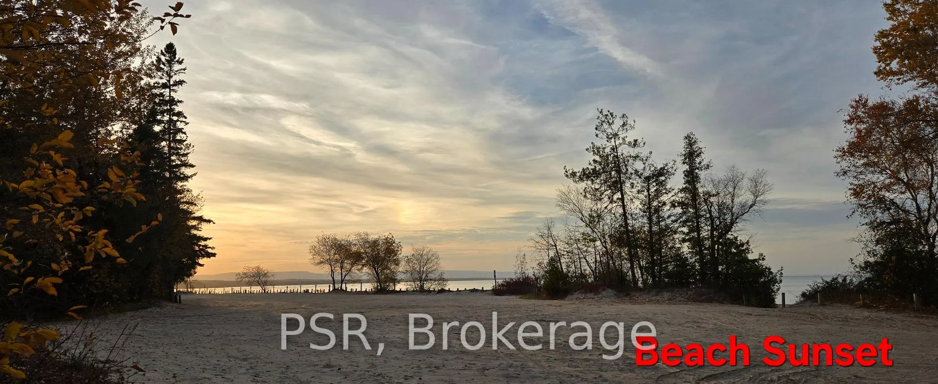Photo 21 of LOT 59 47TH Street S, Wasaga Beach — HOMEH