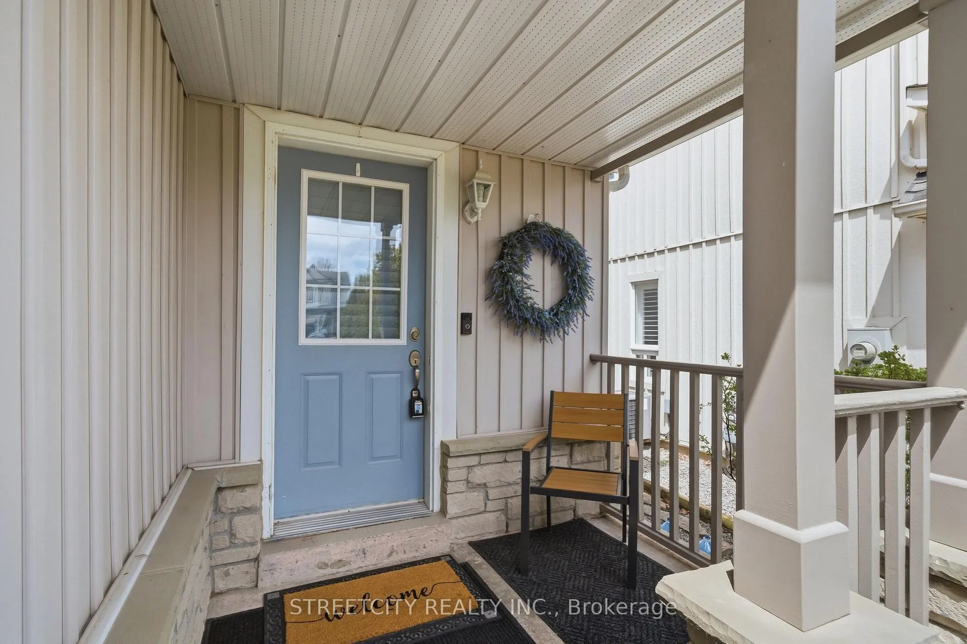 Photo 3 of 8 Shipley Avenue, Clarington, Newcastle — HOMEH