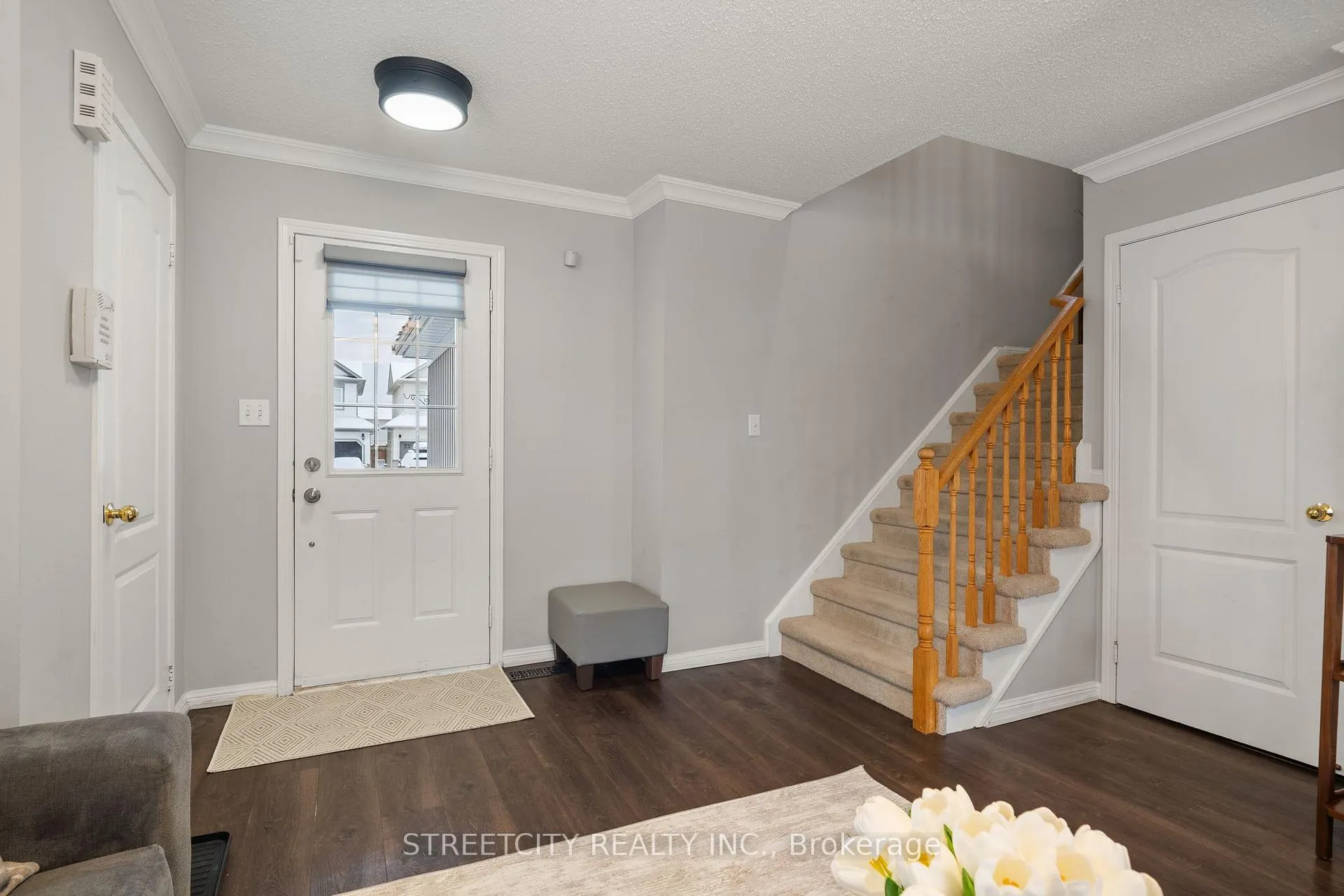 Photo 5 of 8 Shipley Avenue, Clarington, Newcastle — HOMEH