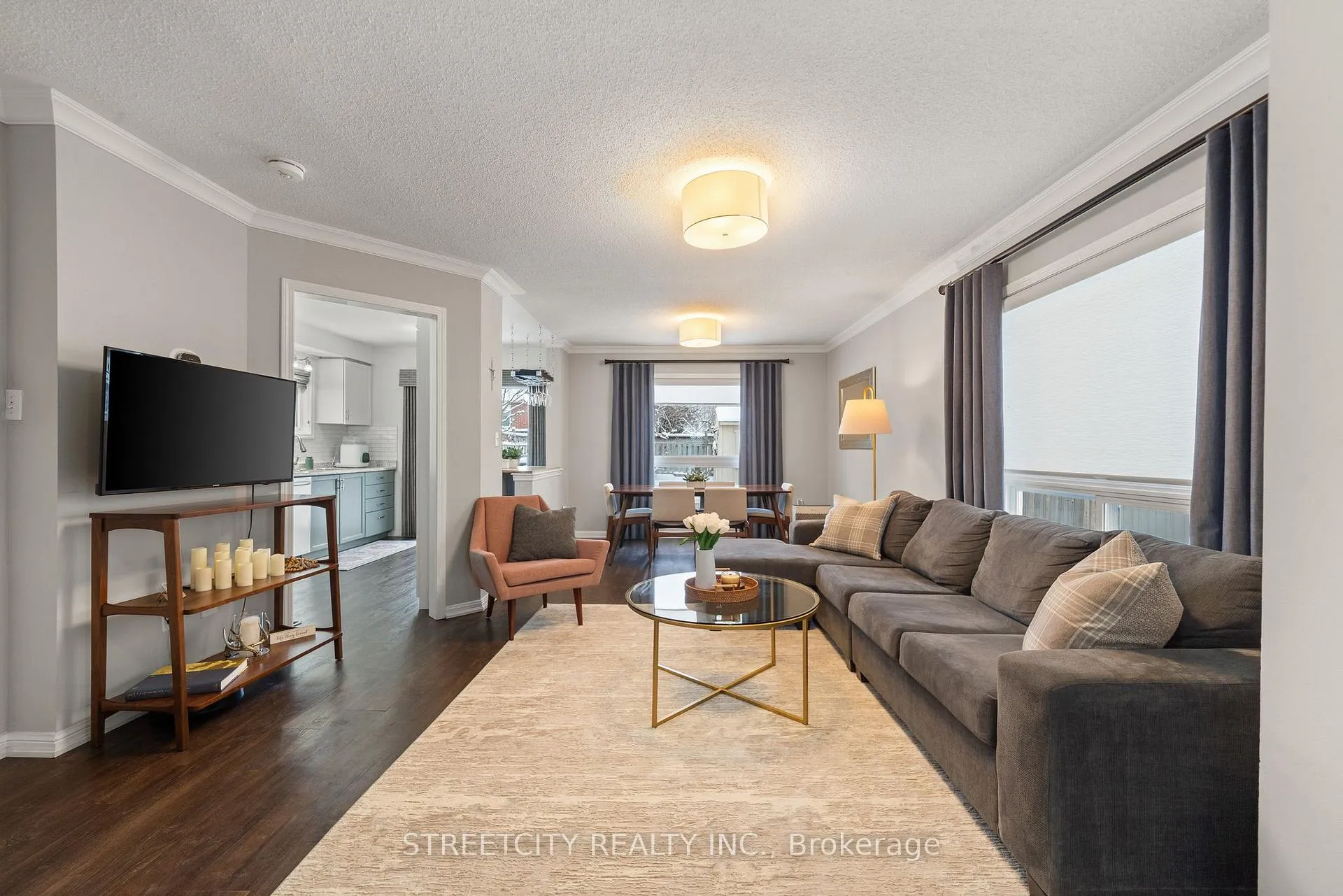 Photo 6 of 8 Shipley Avenue, Clarington, Newcastle — HOMEH