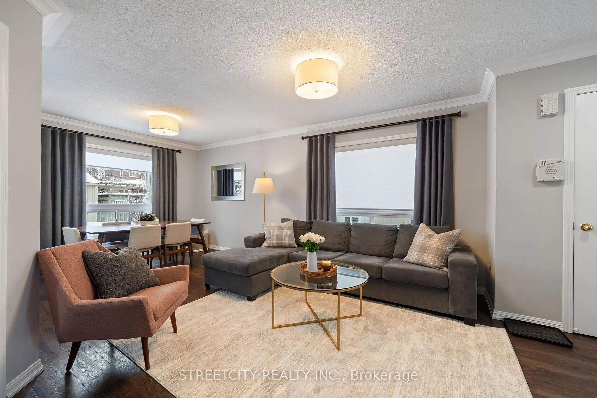 Photo 7 of 8 Shipley Avenue, Clarington, Newcastle — HOMEH