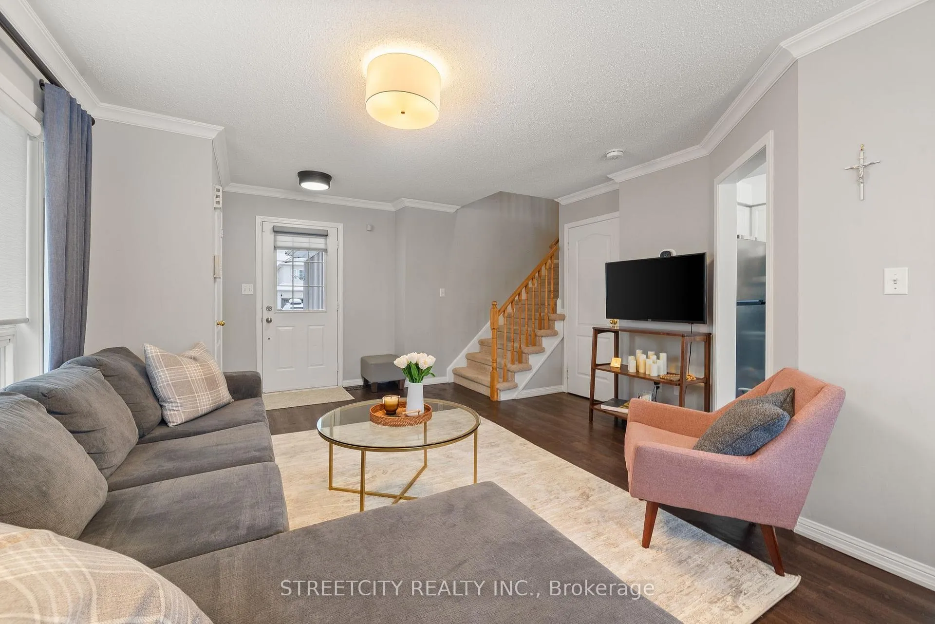 Photo 8 of 8 Shipley Avenue, Clarington, Newcastle — HOMEH
