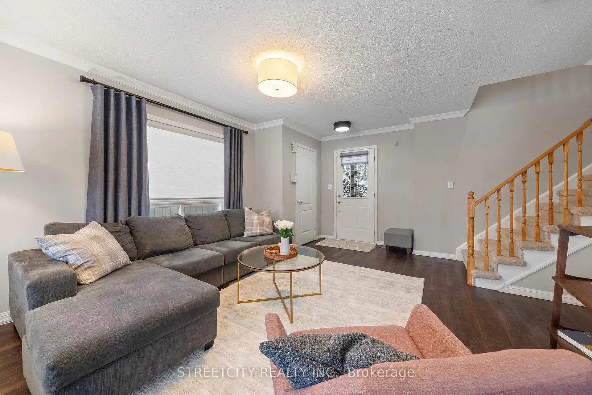 Photo 9 of 8 Shipley Avenue, Clarington, Newcastle — HOMEH