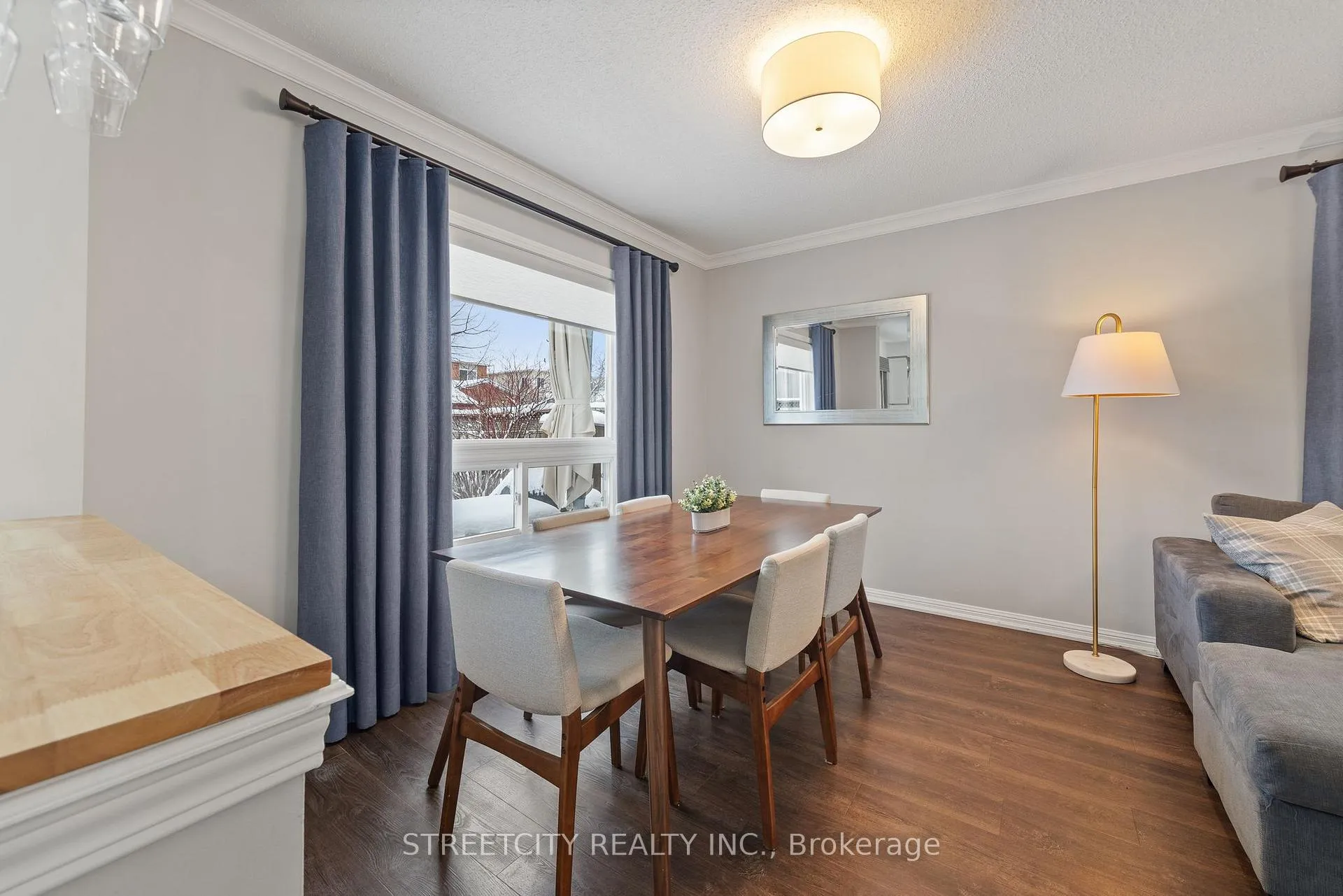 Photo 10 of 8 Shipley Avenue, Clarington, Newcastle — HOMEH