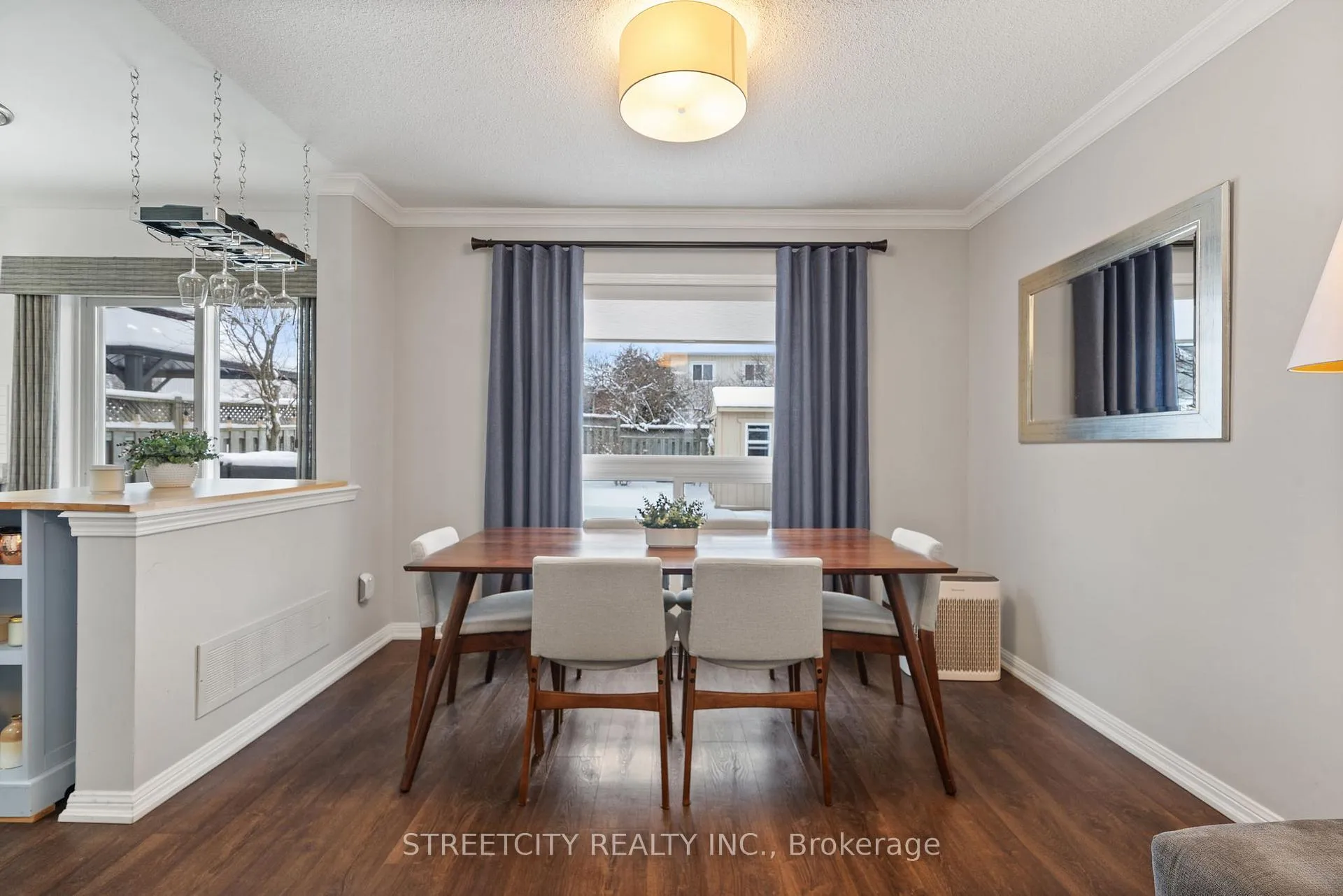 Photo 11 of 8 Shipley Avenue, Clarington, Newcastle — HOMEH