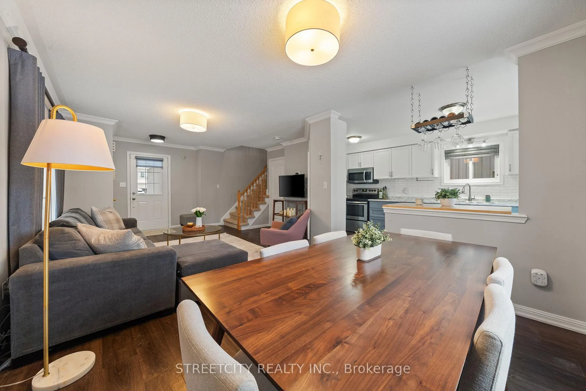 Photo 12 of 8 Shipley Avenue, Clarington, Newcastle — HOMEH