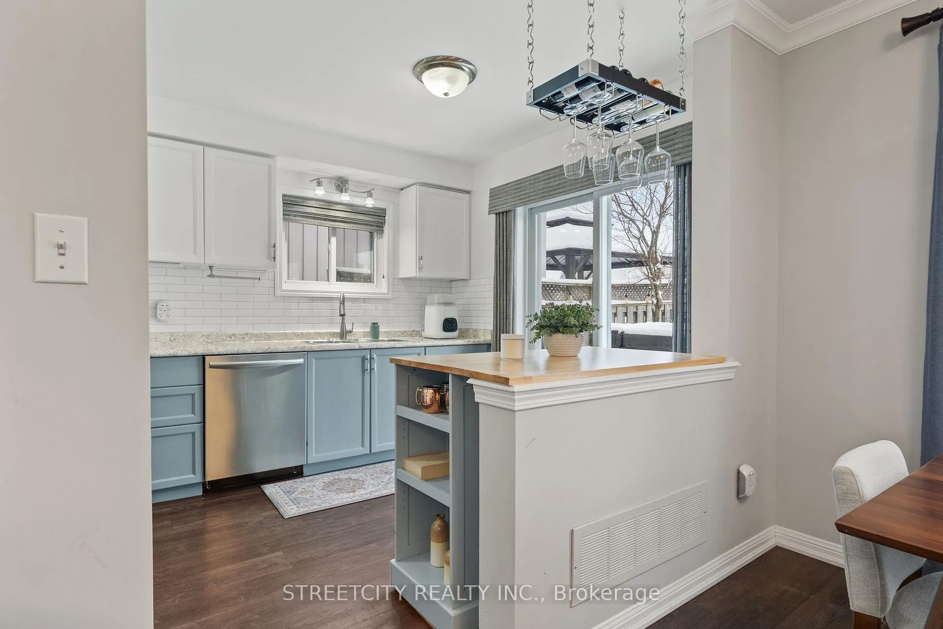 Photo 13 of 8 Shipley Avenue, Clarington, Newcastle — HOMEH