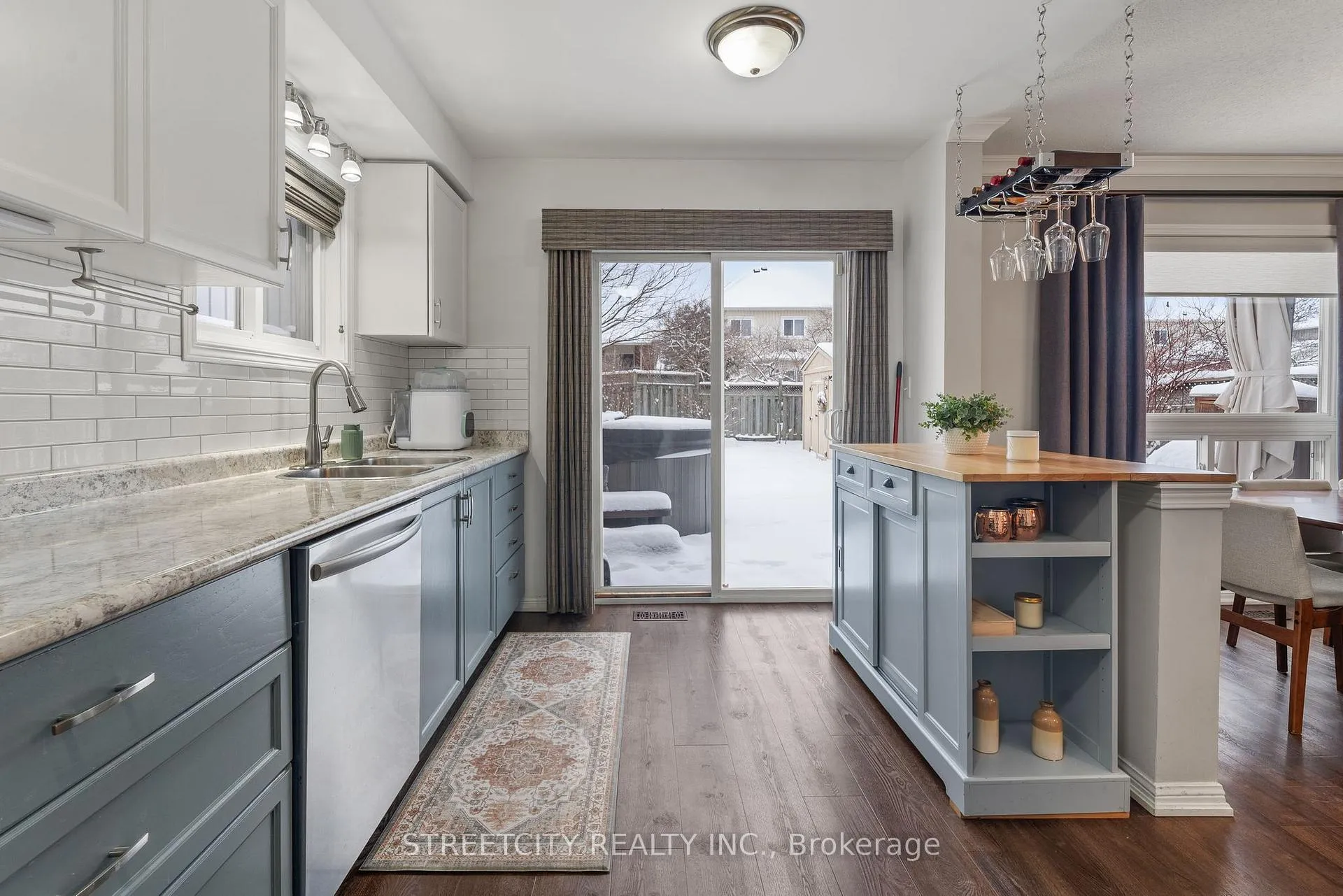 Photo 14 of 8 Shipley Avenue, Clarington, Newcastle — HOMEH