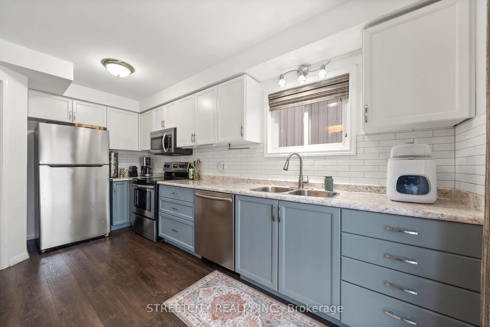 Photo 15 of 8 Shipley Avenue, Clarington, Newcastle — HOMEH
