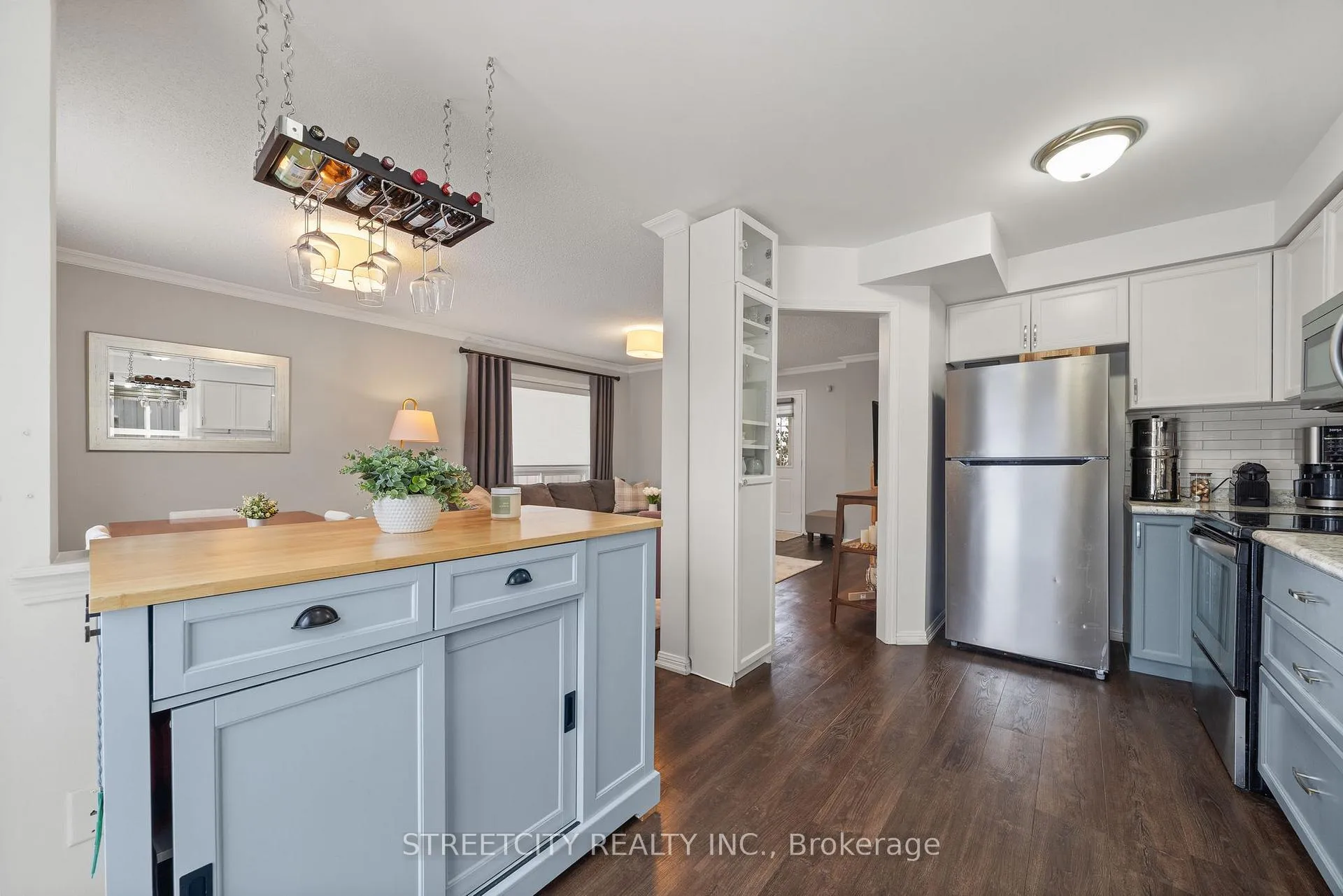 Photo 17 of 8 Shipley Avenue, Clarington, Newcastle — HOMEH