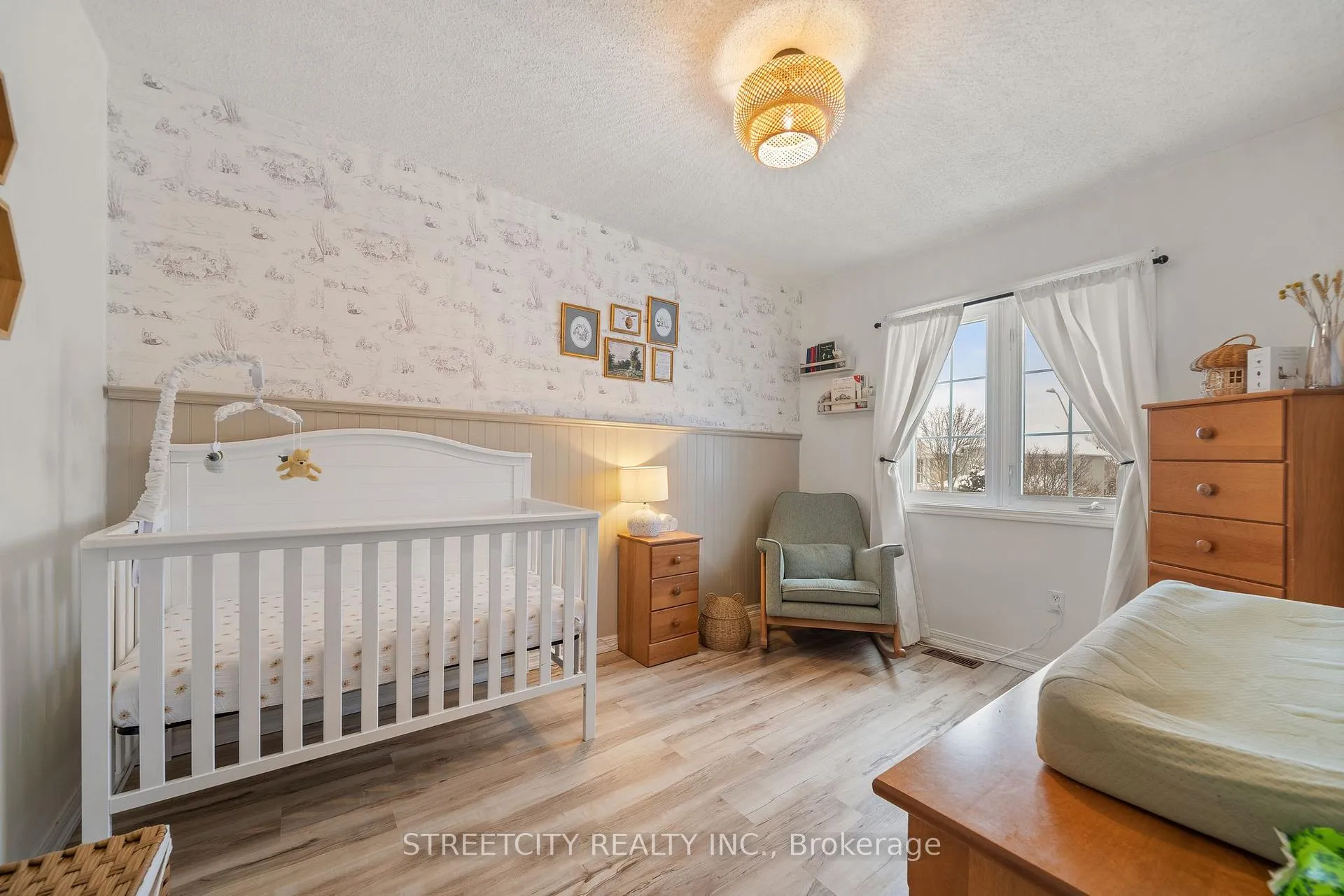 Photo 21 of 8 Shipley Avenue, Clarington, Newcastle — HOMEH