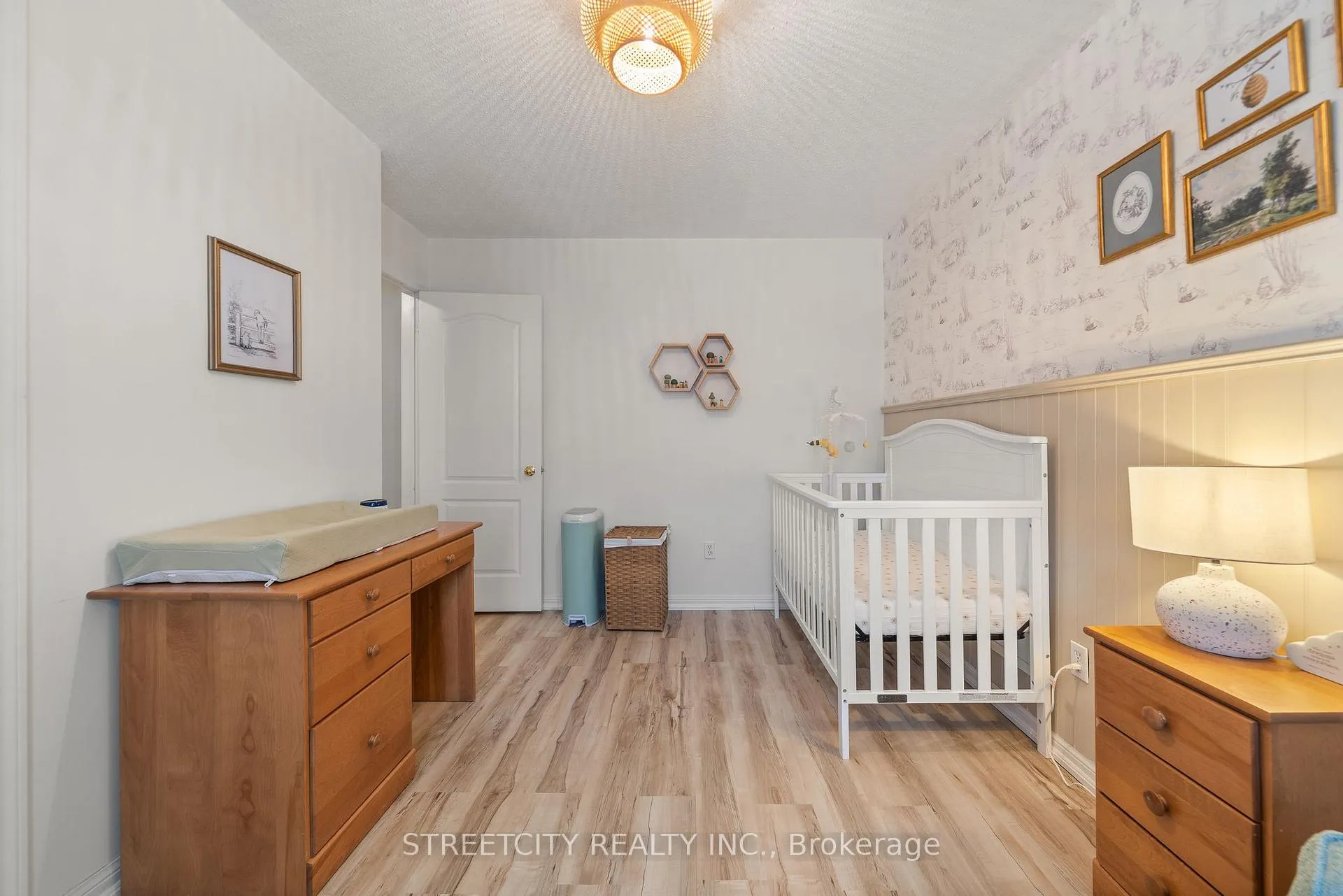 Photo 24 of 8 Shipley Avenue, Clarington, Newcastle — HOMEH