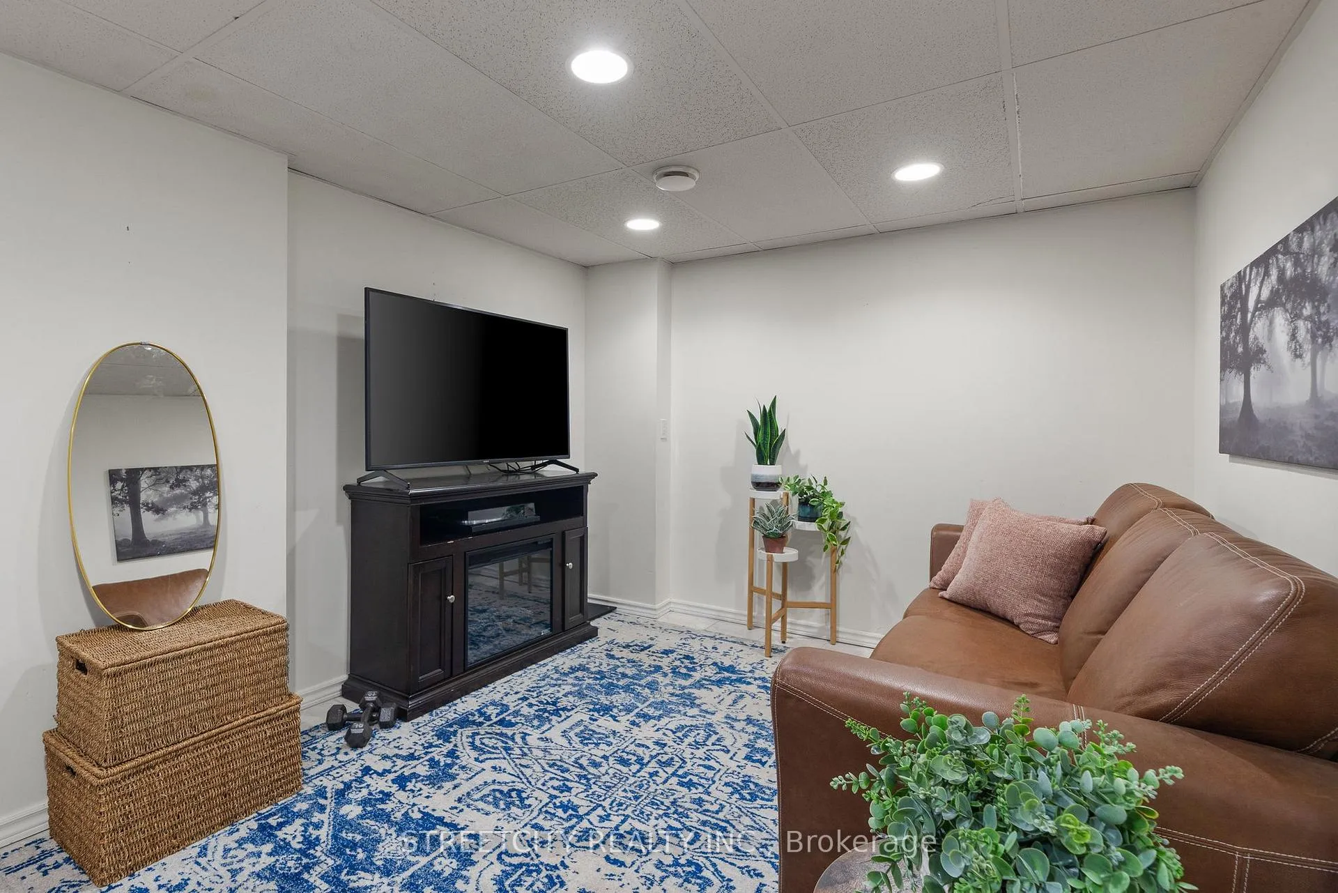 Photo 31 of 8 Shipley Avenue, Clarington, Newcastle — HOMEH