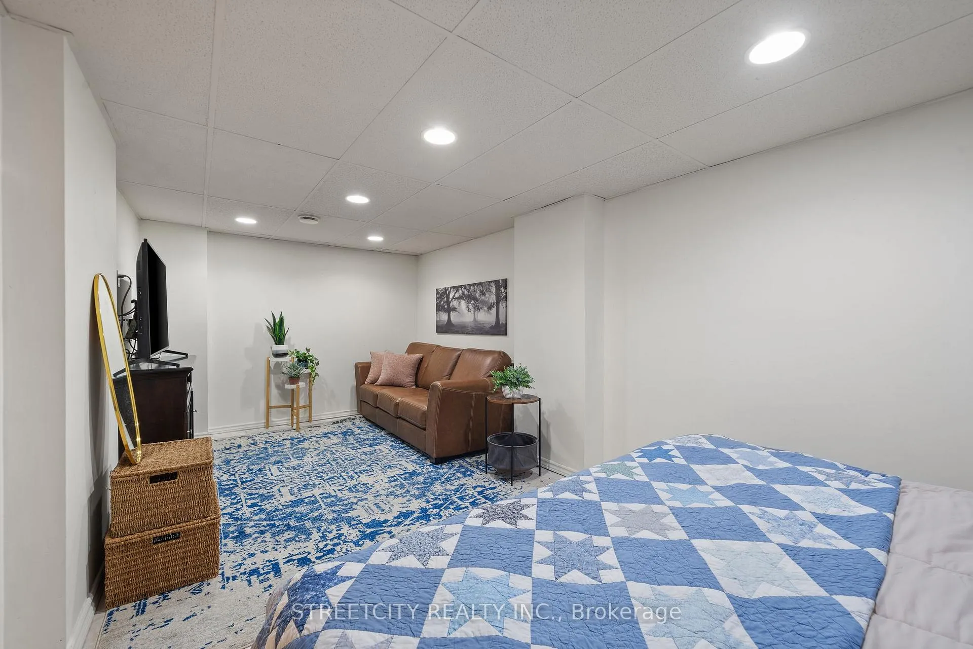 Photo 34 of 8 Shipley Avenue, Clarington, Newcastle — HOMEH