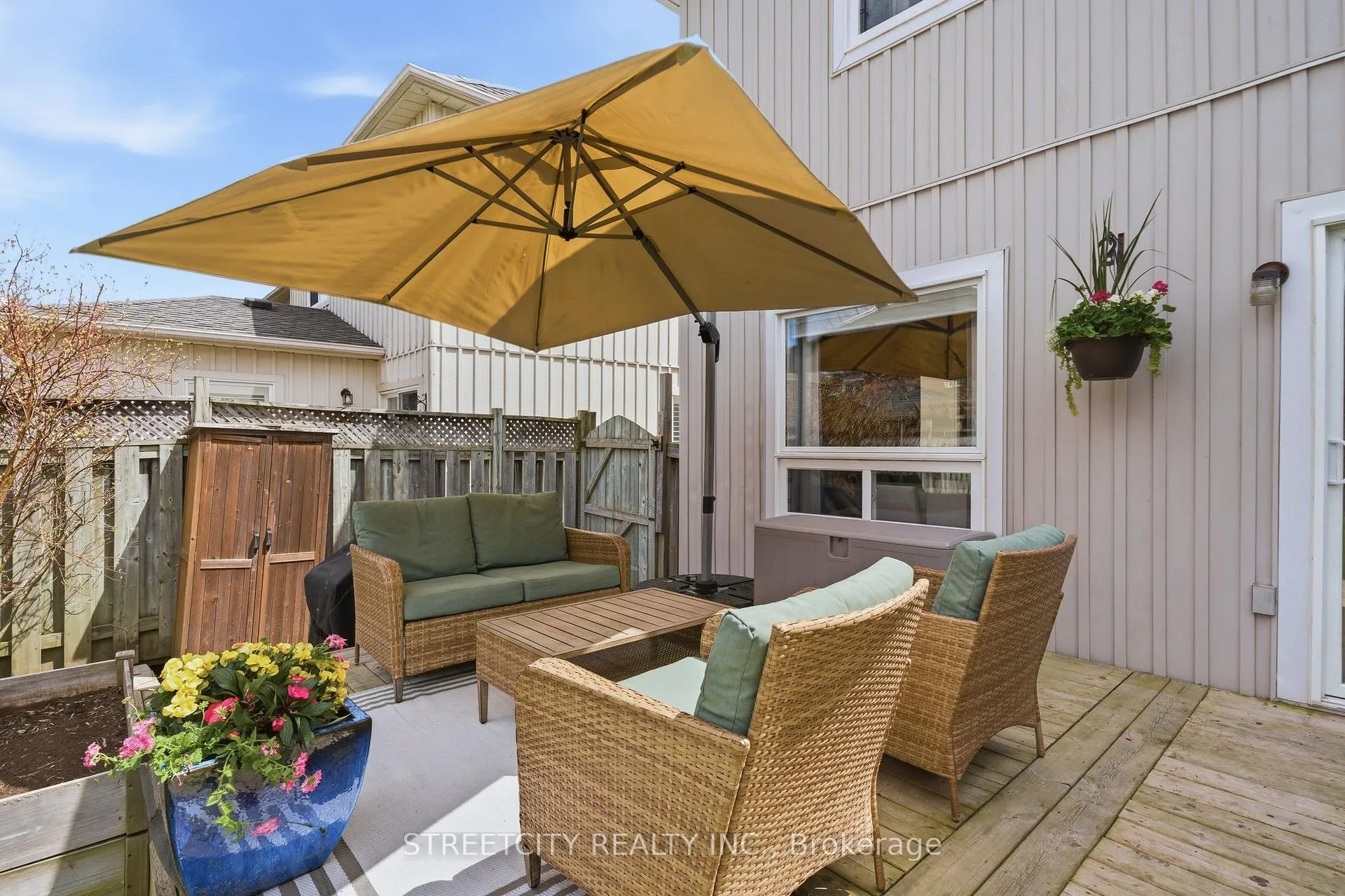 Photo 40 of 8 Shipley Avenue, Clarington, Newcastle — HOMEH