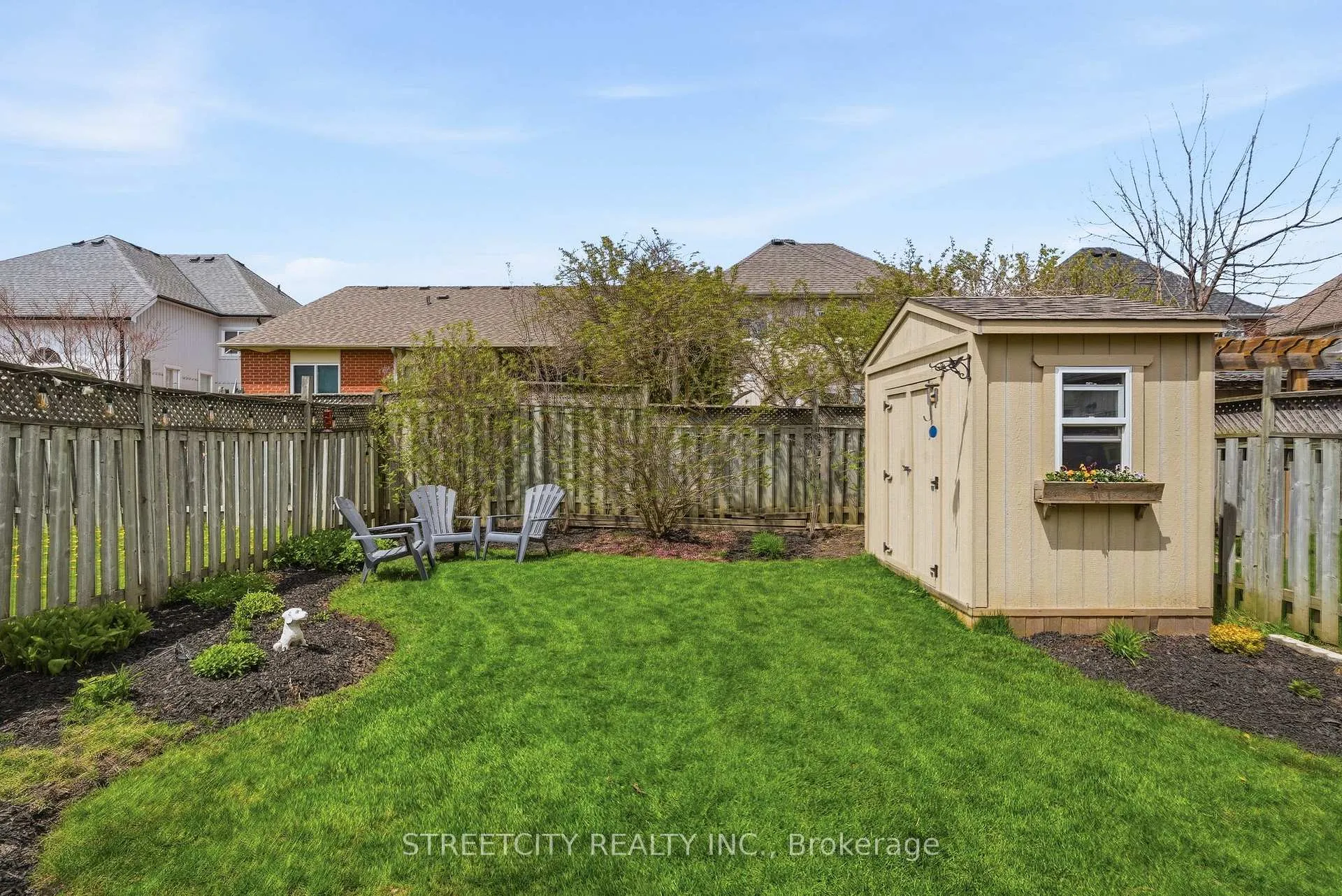 Photo 41 of 8 Shipley Avenue, Clarington, Newcastle — HOMEH