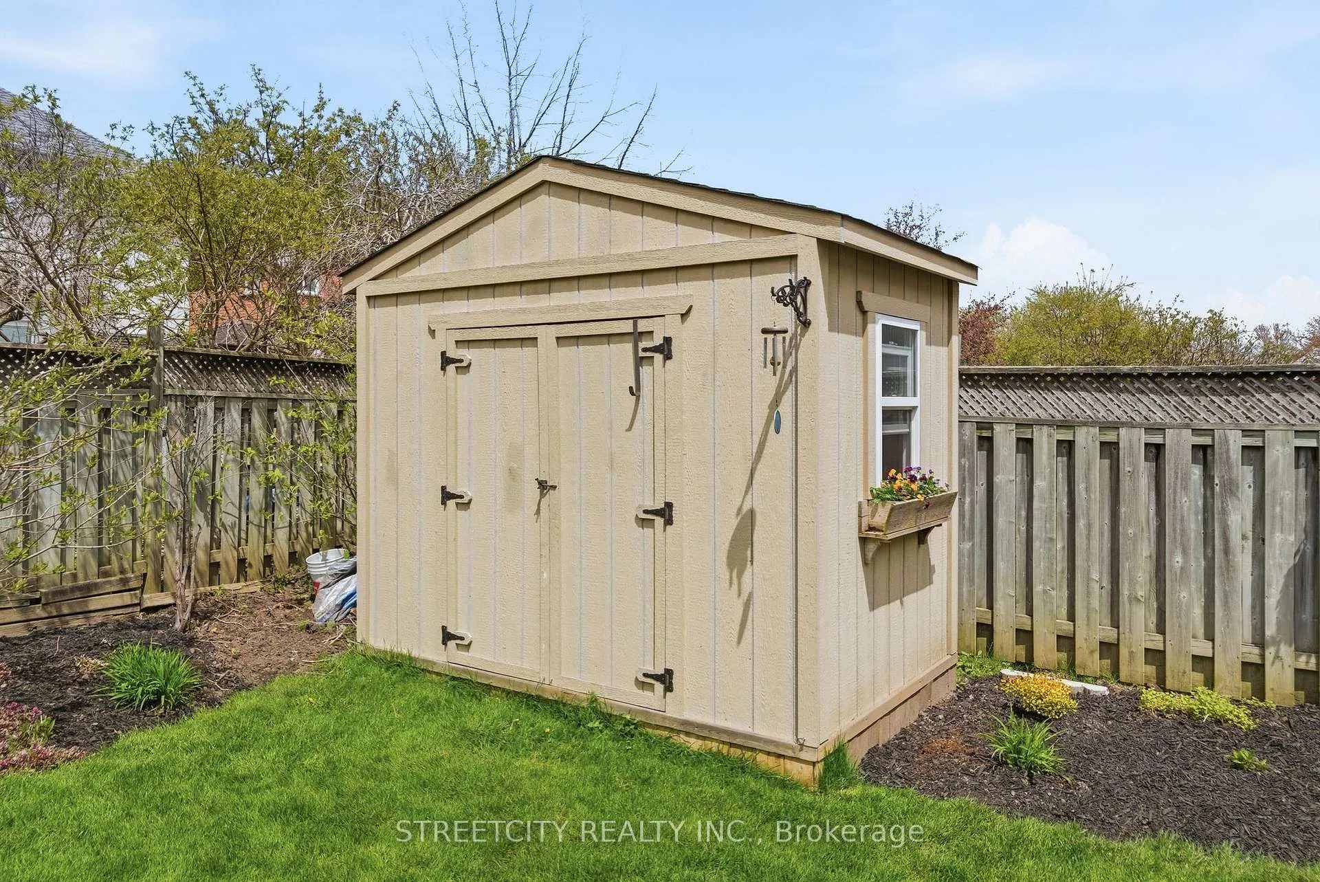 Photo 44 of 8 Shipley Avenue, Clarington, Newcastle — HOMEH