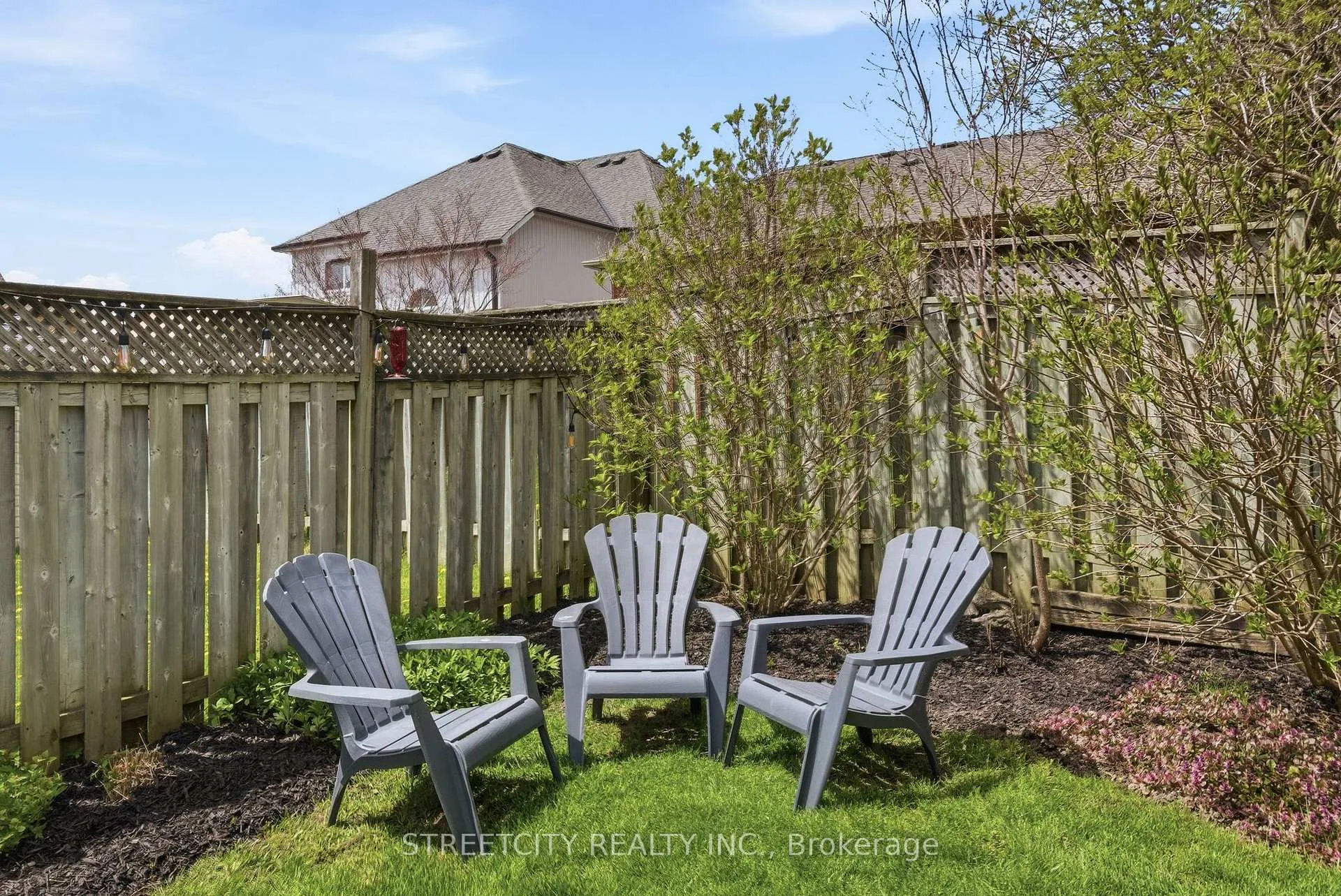 Photo 45 of 8 Shipley Avenue, Clarington, Newcastle — HOMEH