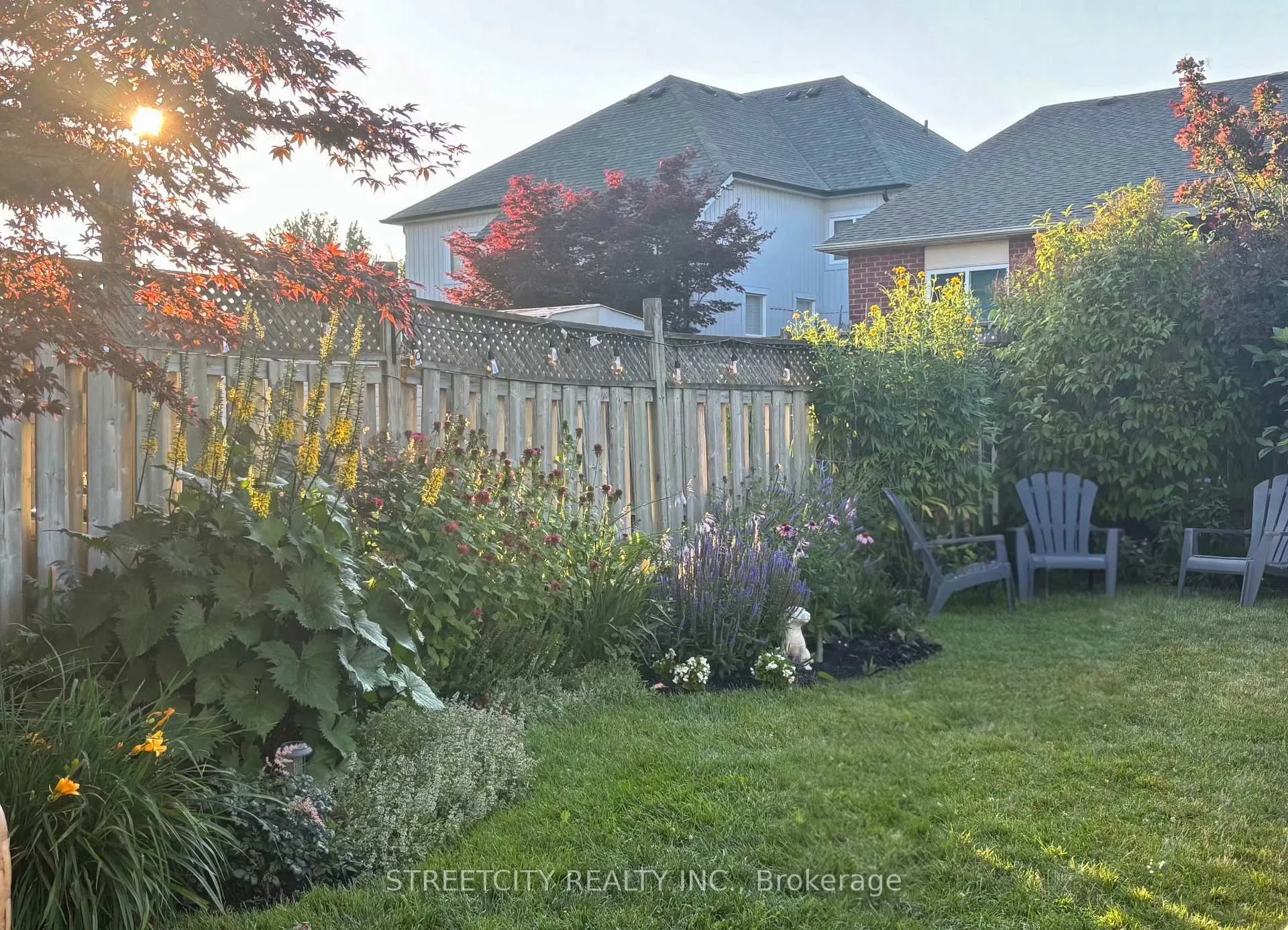 Photo 46 of 8 Shipley Avenue, Clarington, Newcastle — HOMEH