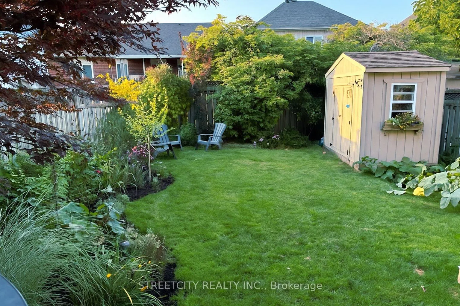 Photo 47 of 8 Shipley Avenue, Clarington, Newcastle — HOMEH