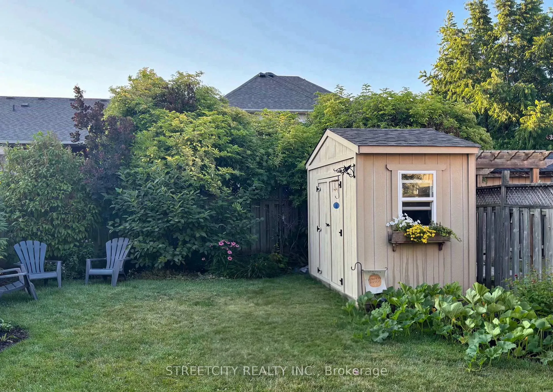 Photo 49 of 8 Shipley Avenue, Clarington, Newcastle — HOMEH