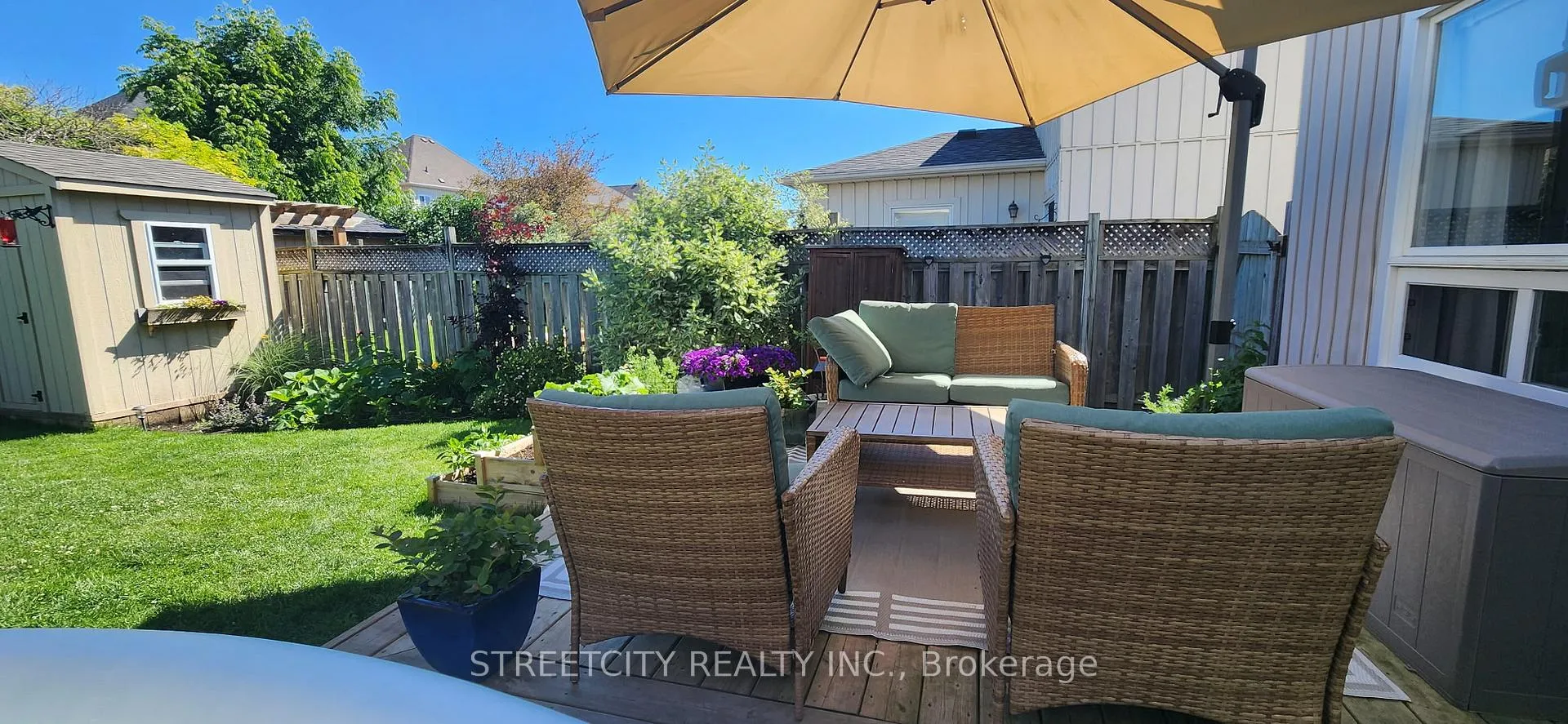 Photo 50 of 8 Shipley Avenue, Clarington, Newcastle — HOMEH
